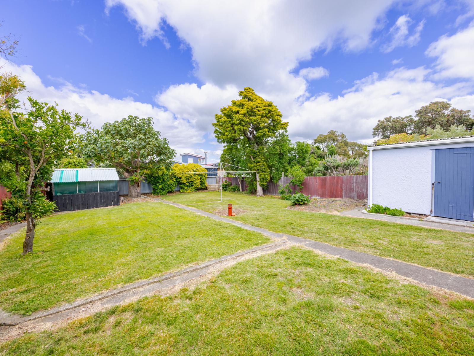 76 Beach Road, Haumoana