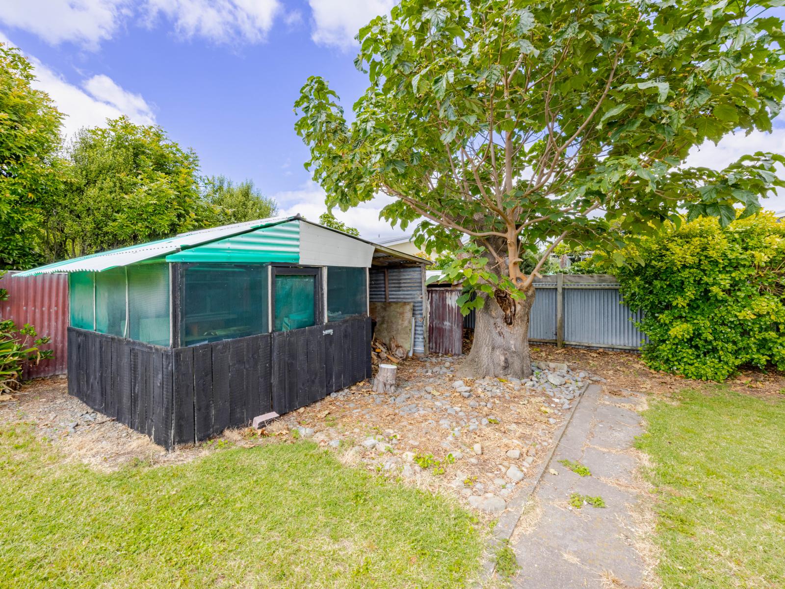 76 Beach Road, Haumoana