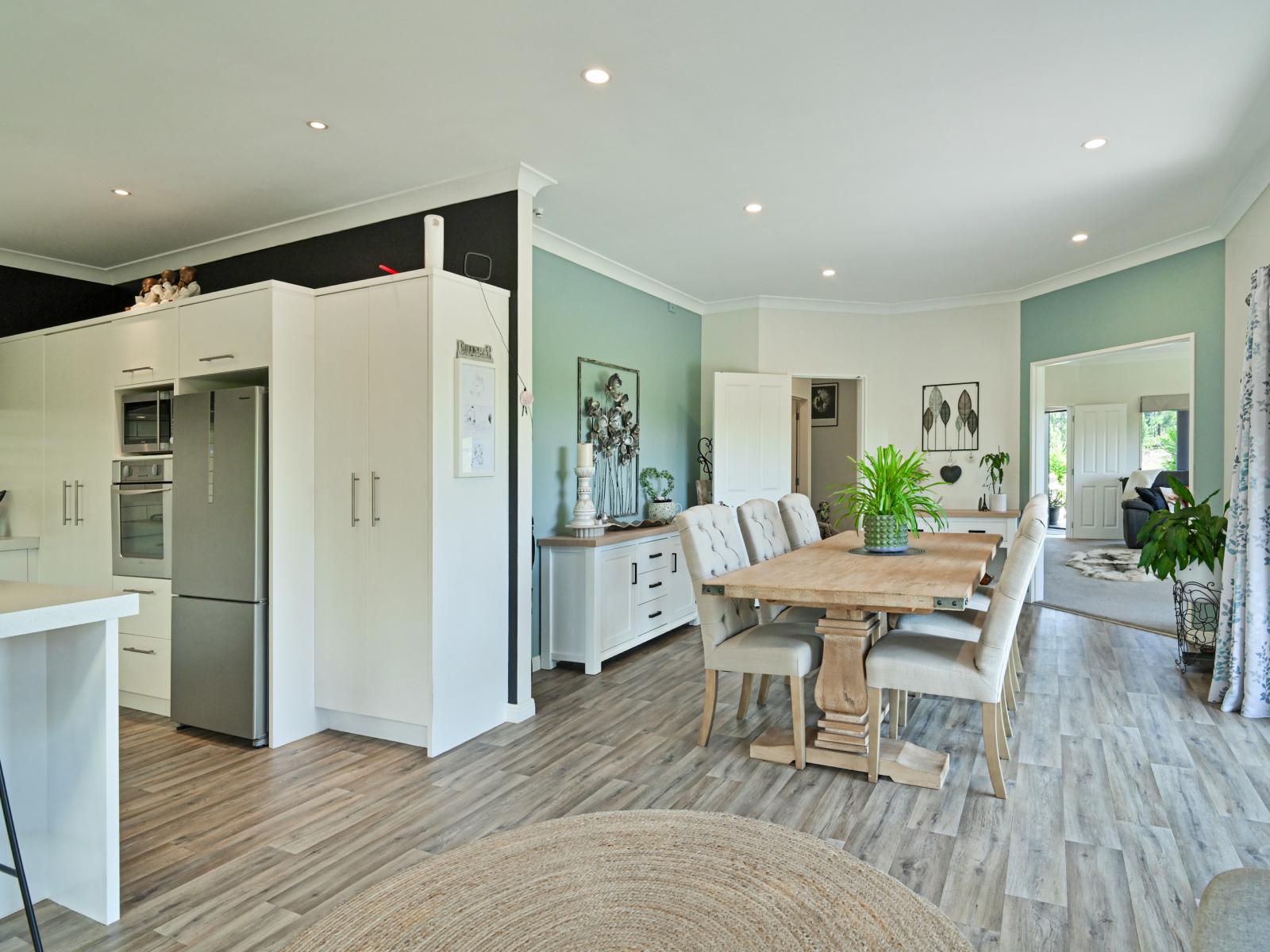 54 Rotowhenua Road, Poraiti