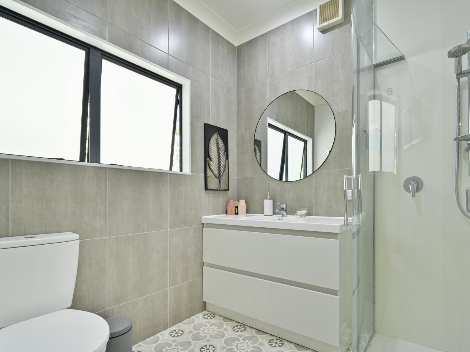 54 Rotowhenua Road, Poraiti