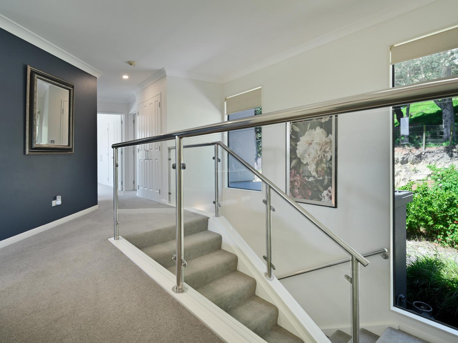 54 Rotowhenua Road, Poraiti