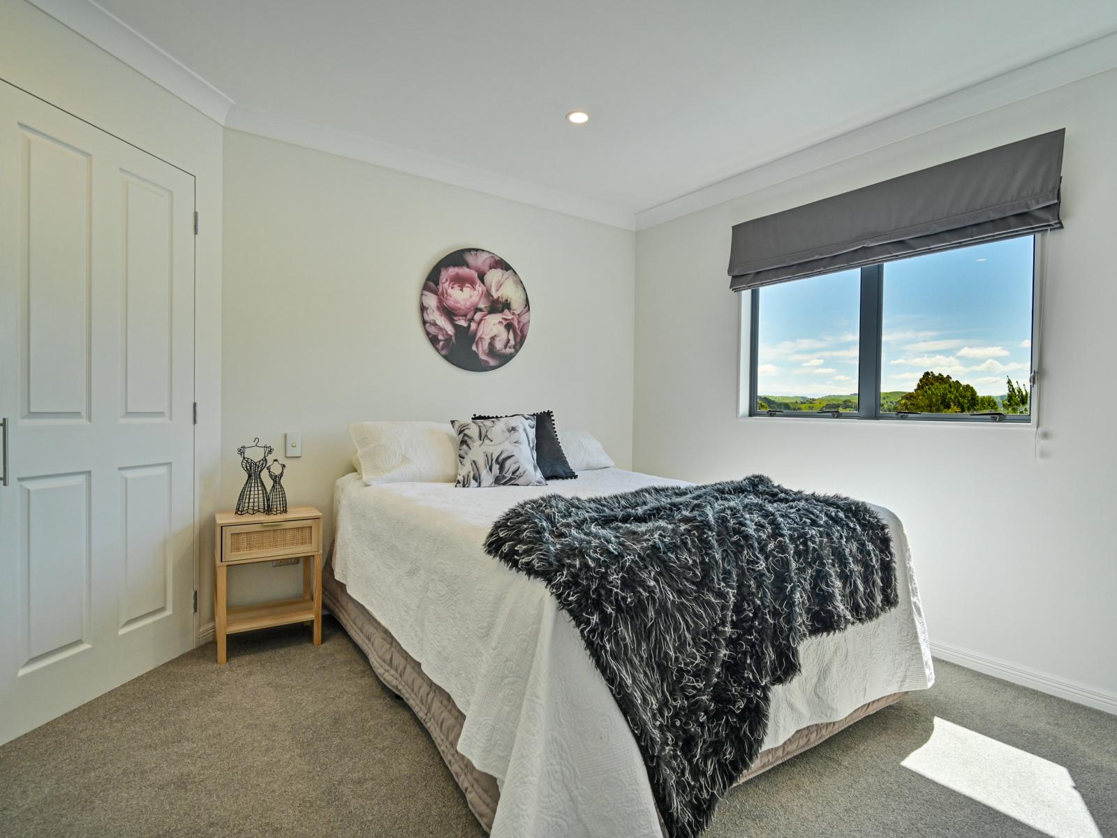 54 Rotowhenua Road, Poraiti