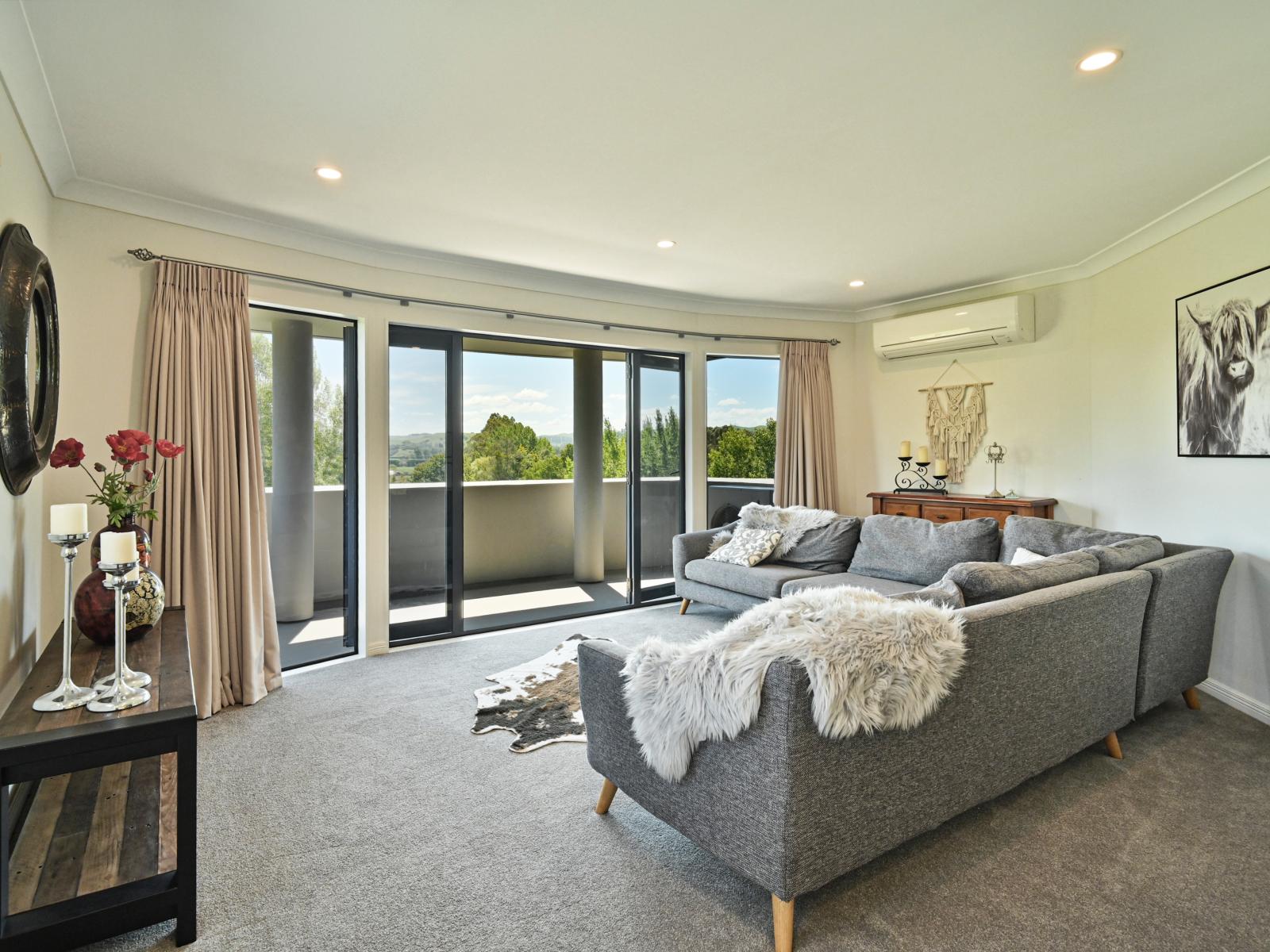 54 Rotowhenua Road, Poraiti