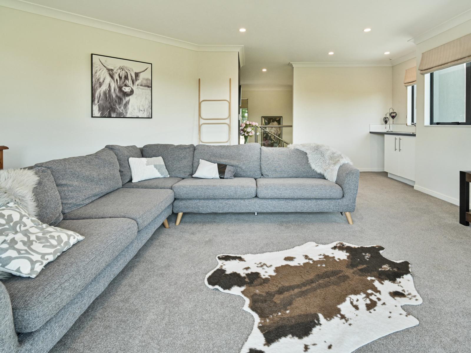 54 Rotowhenua Road, Poraiti