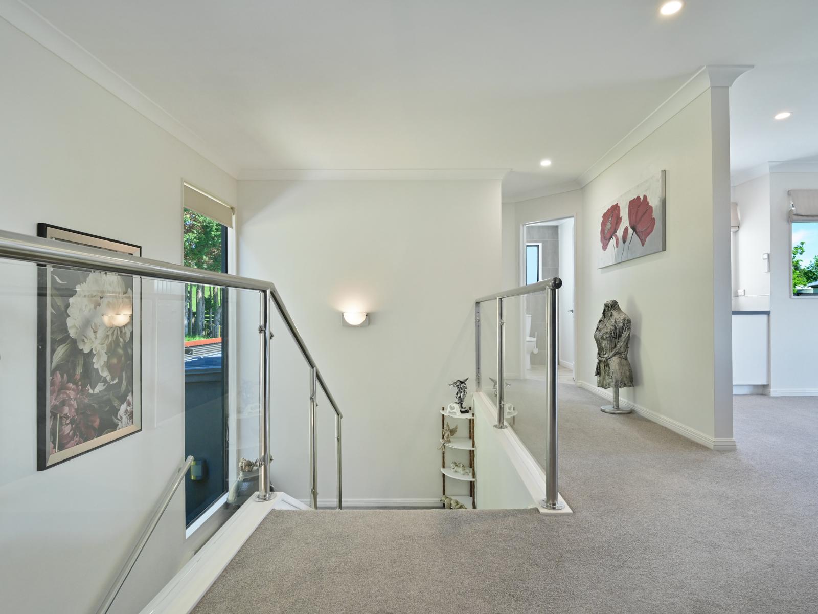 54 Rotowhenua Road, Poraiti