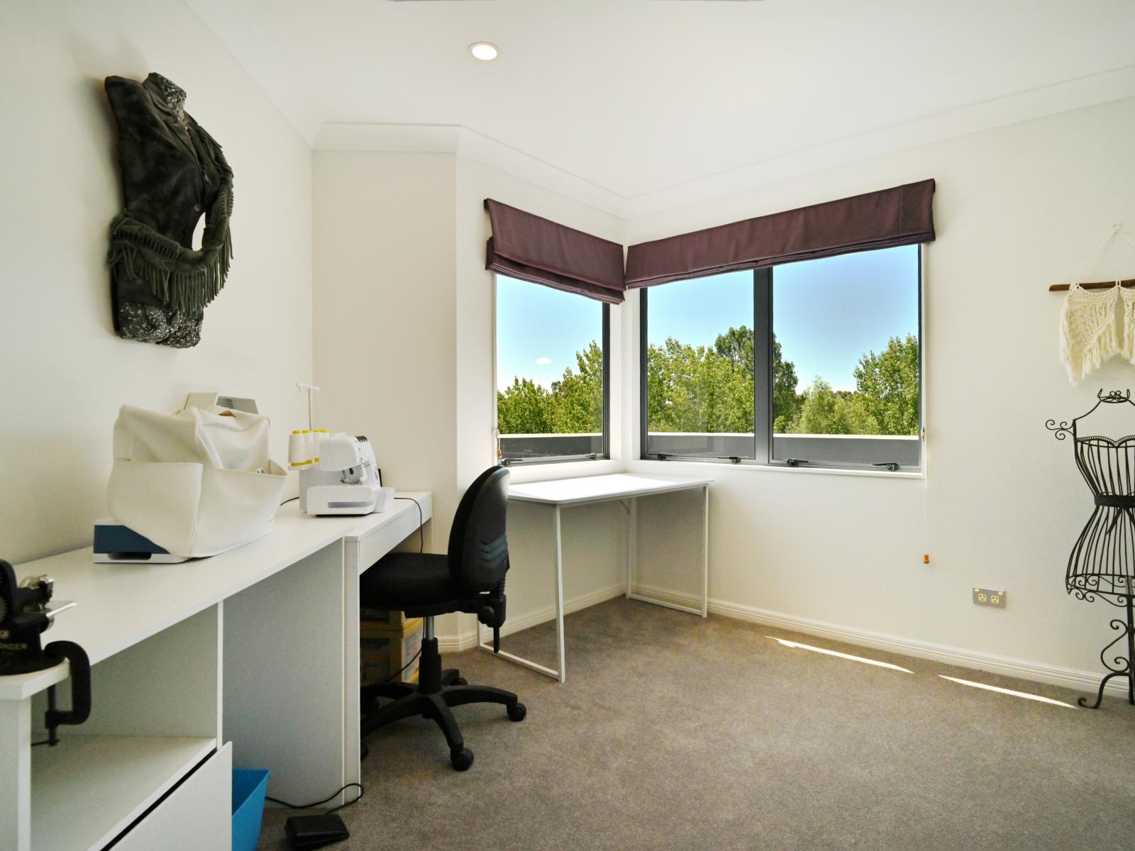 54 Rotowhenua Road, Poraiti