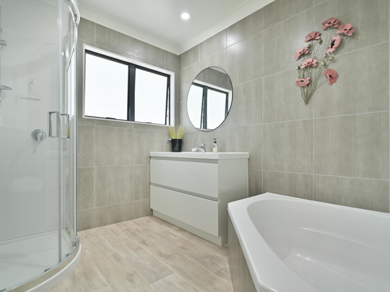 54 Rotowhenua Road, Poraiti