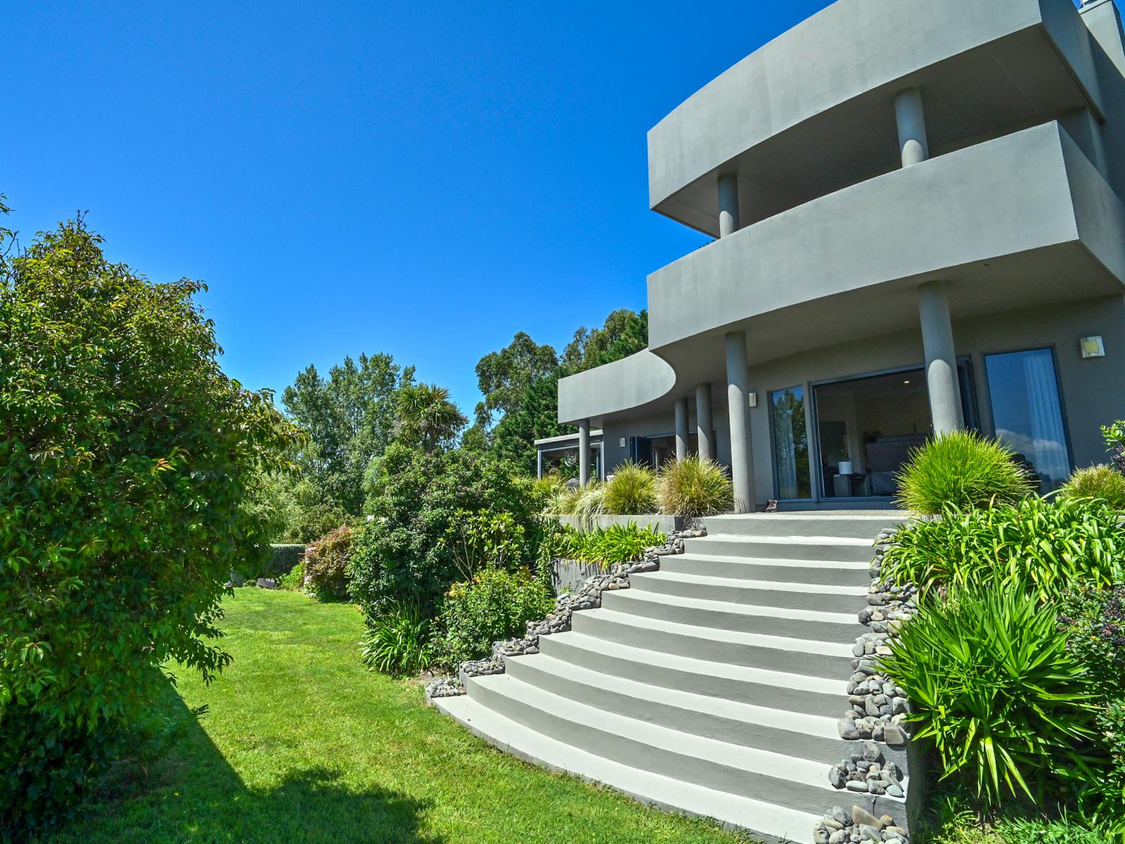 54 Rotowhenua Road, Poraiti