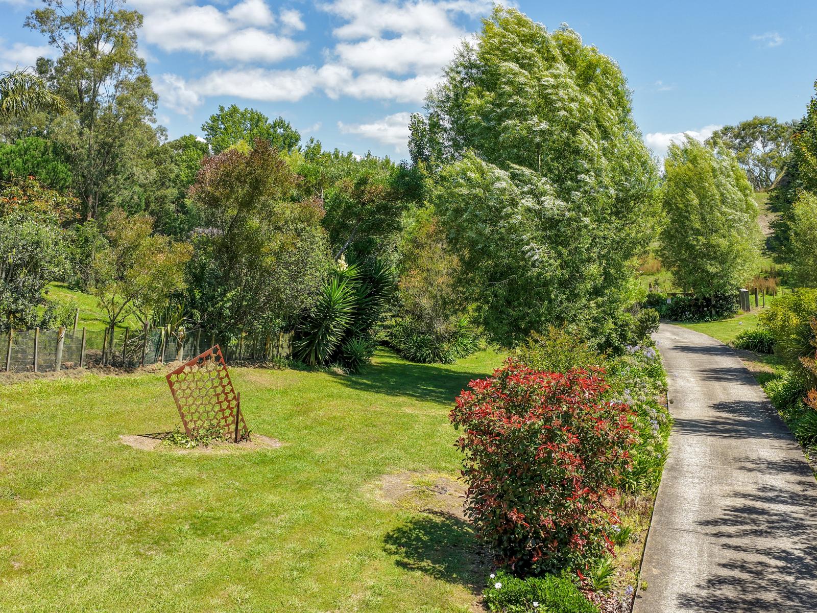 54 Rotowhenua Road, Poraiti