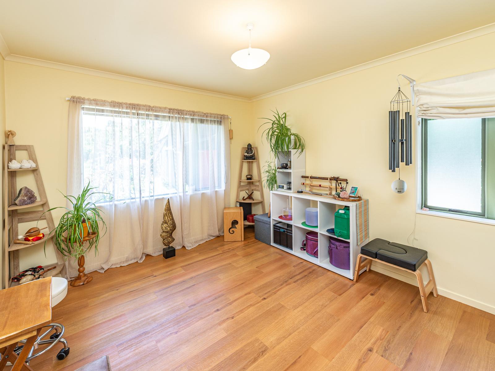 16 Lucknow Street, Aramoho