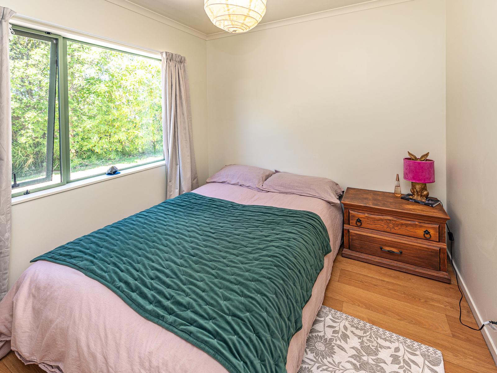 16 Lucknow Street, Aramoho