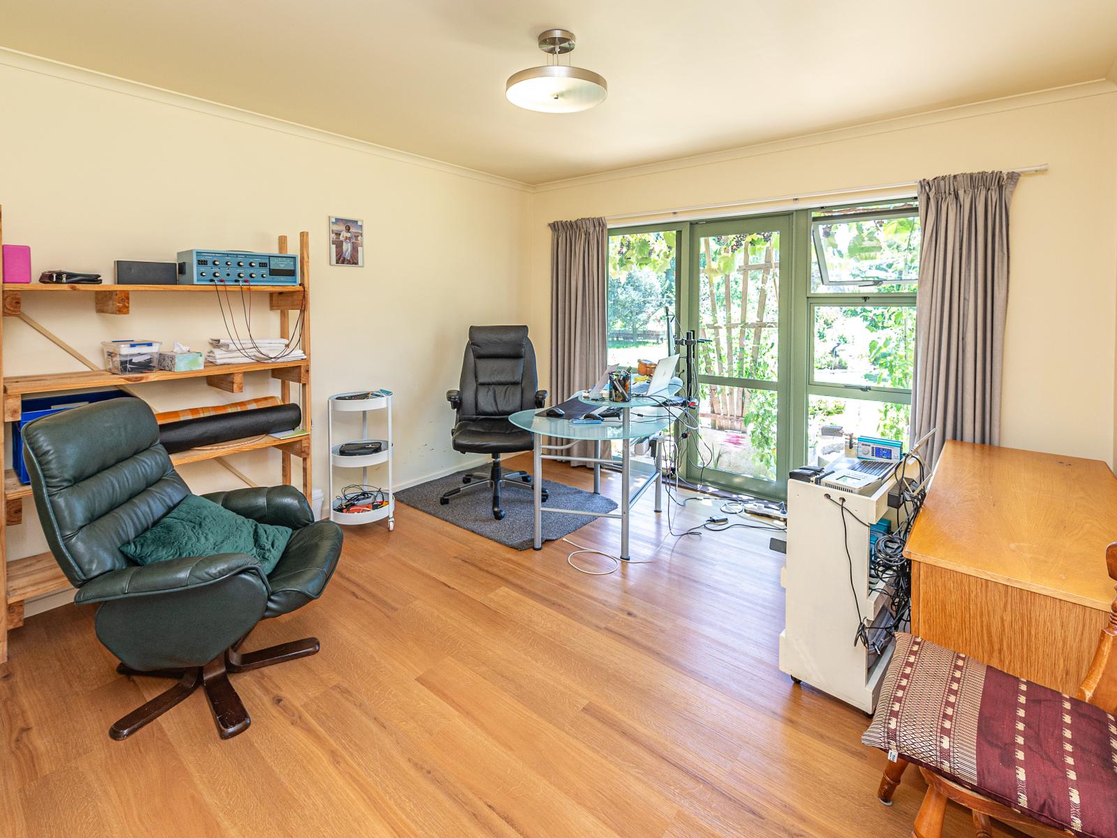 16 Lucknow Street, Aramoho