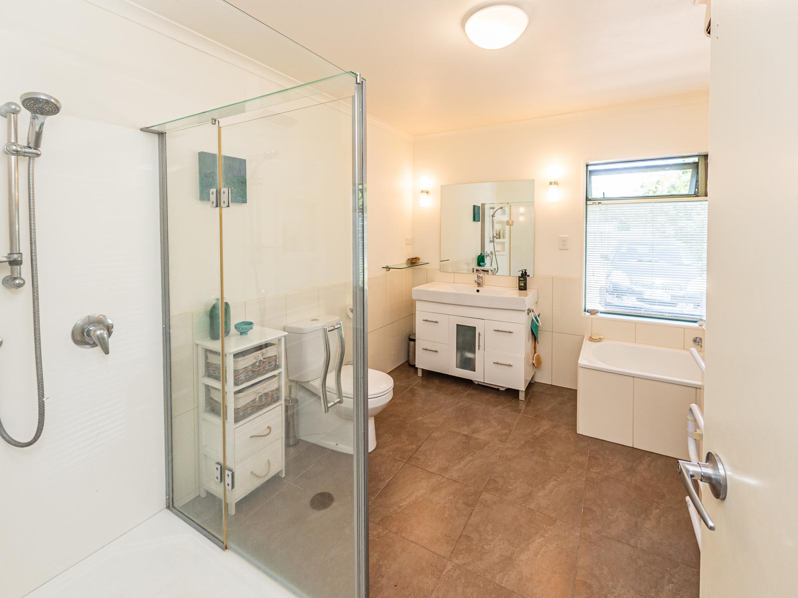 16 Lucknow Street, Aramoho