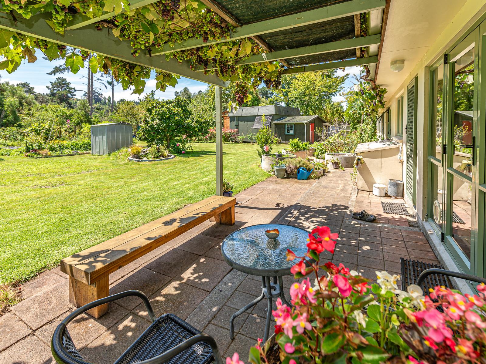 16 Lucknow Street, Aramoho