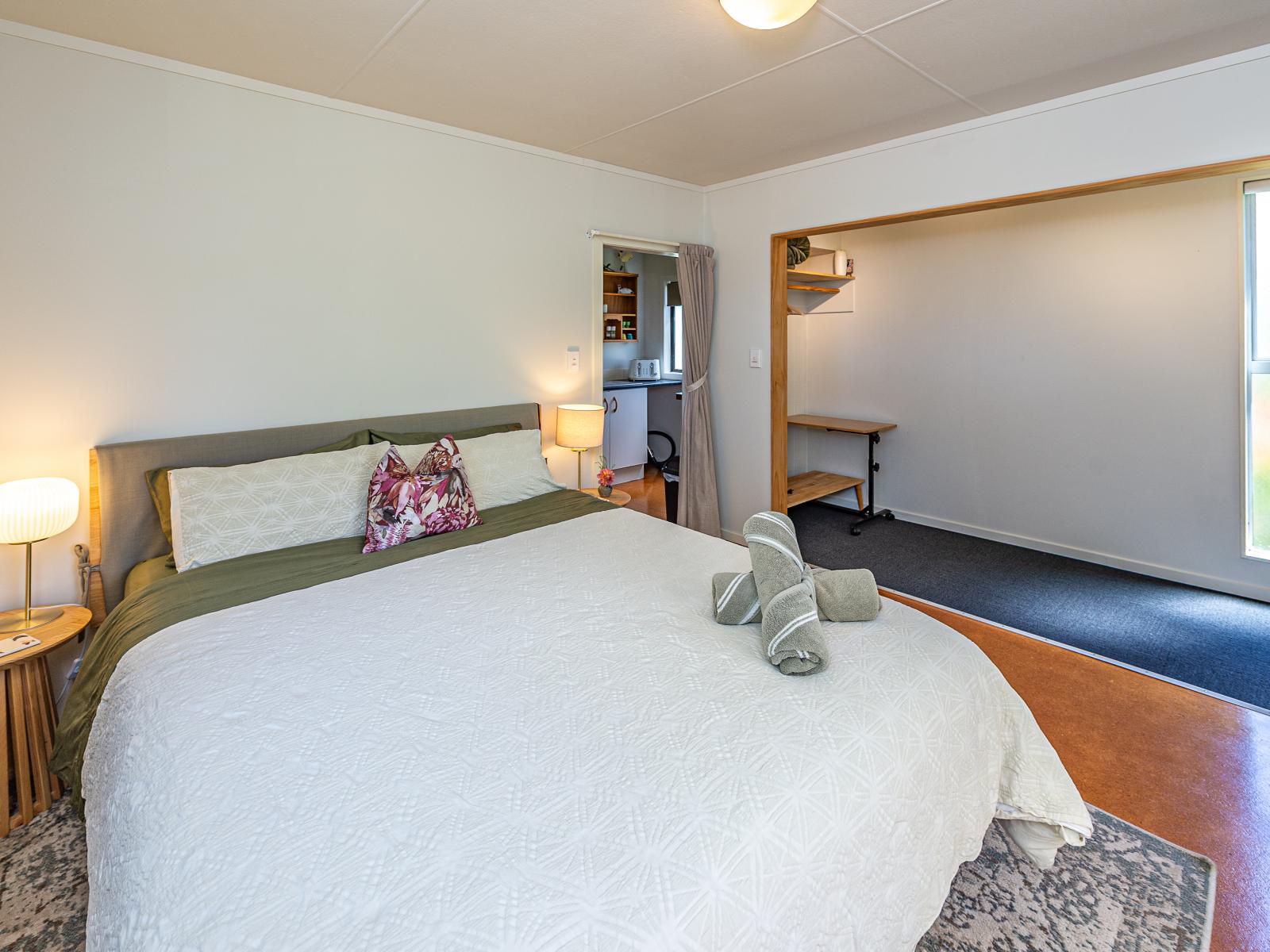 16 Lucknow Street, Aramoho