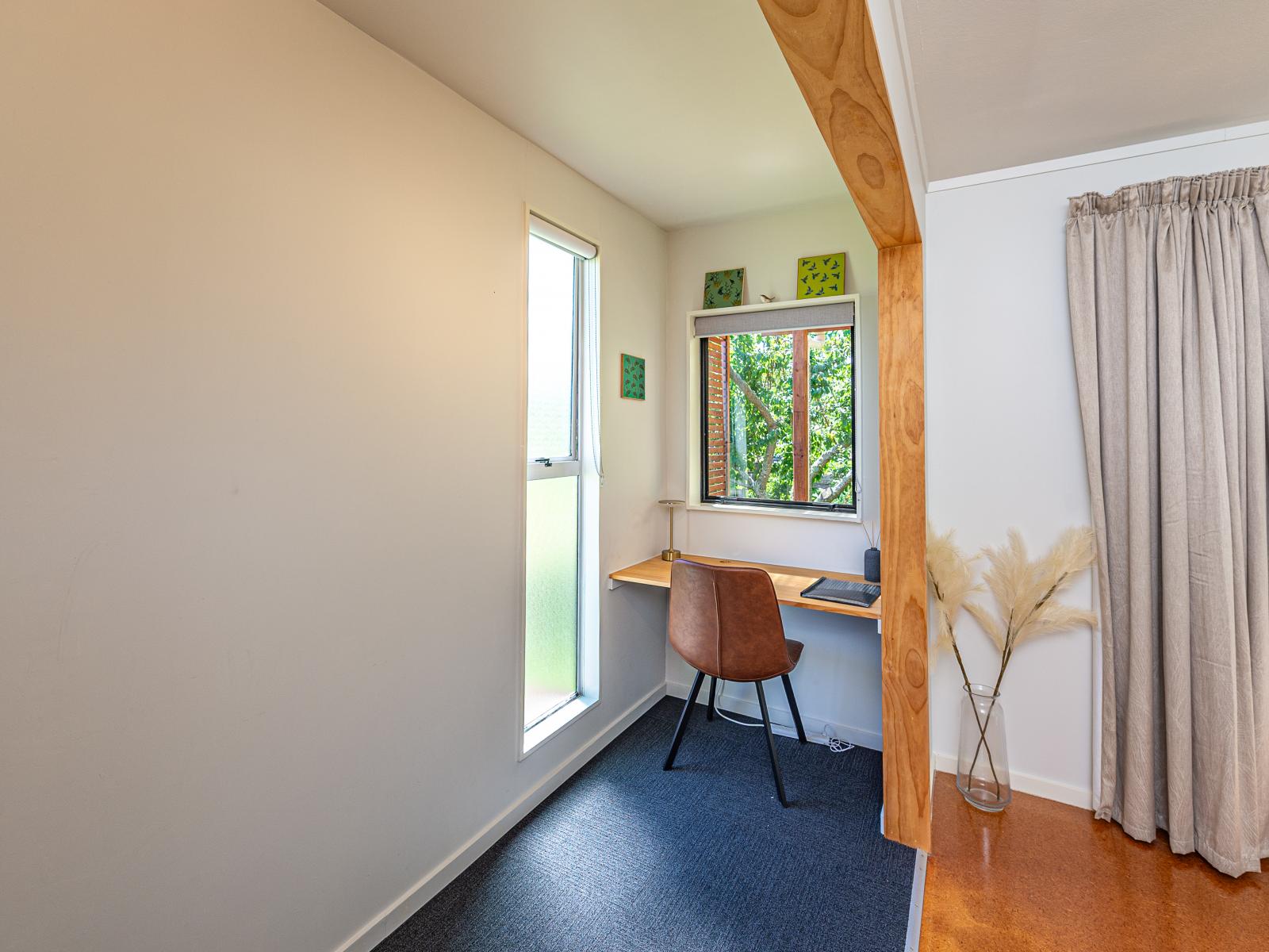 16 Lucknow Street, Aramoho