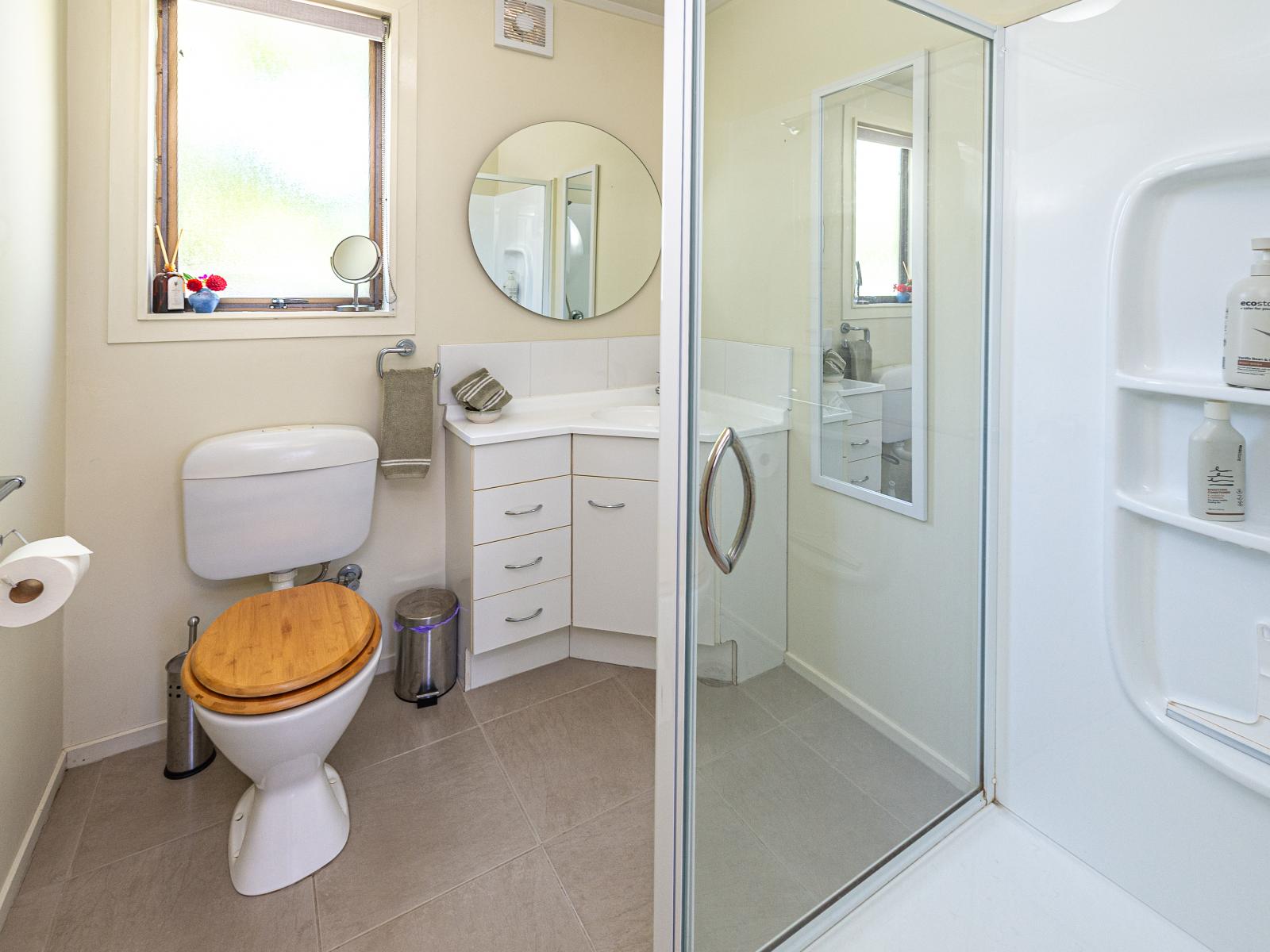 16 Lucknow Street, Aramoho