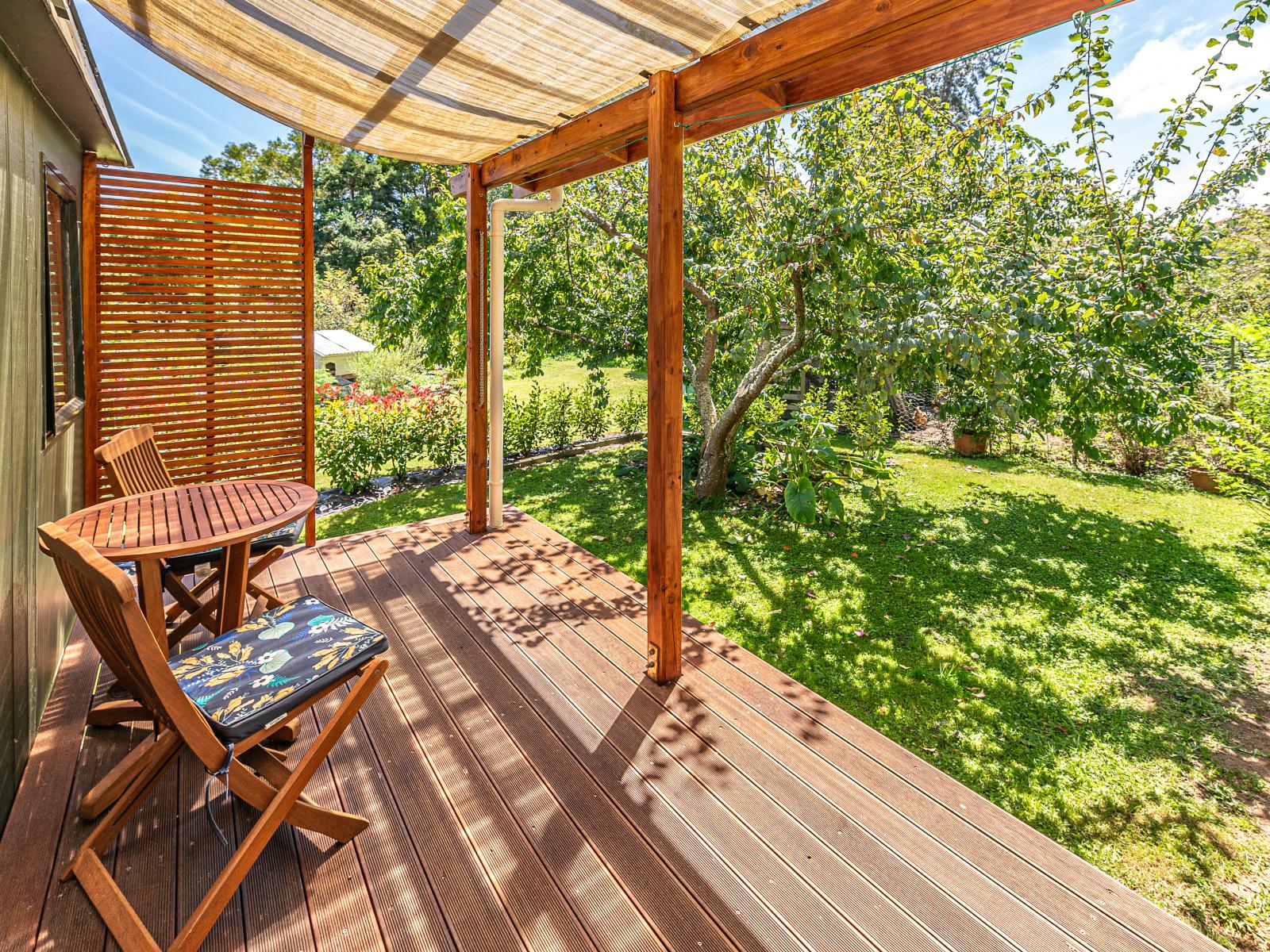 16 Lucknow Street, Aramoho