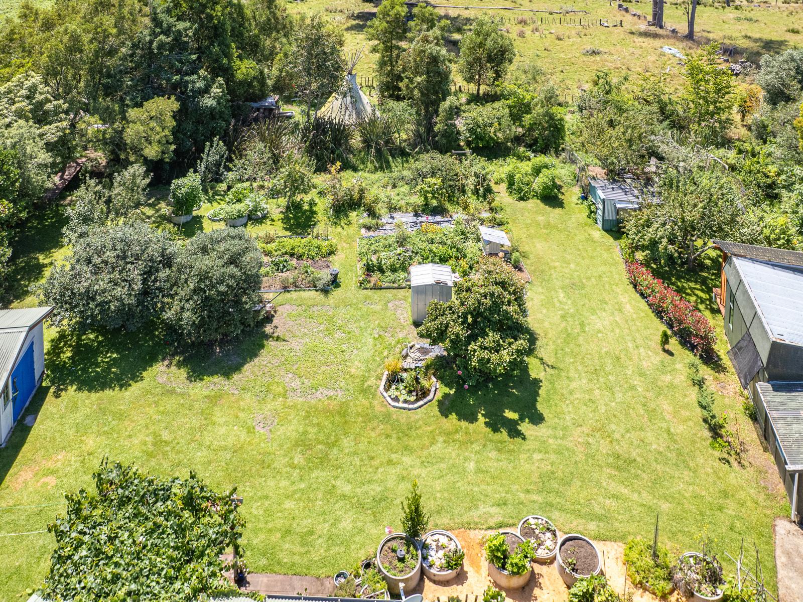 16 Lucknow Street, Aramoho