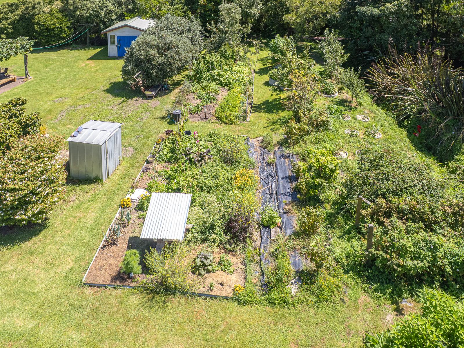 16 Lucknow Street, Aramoho