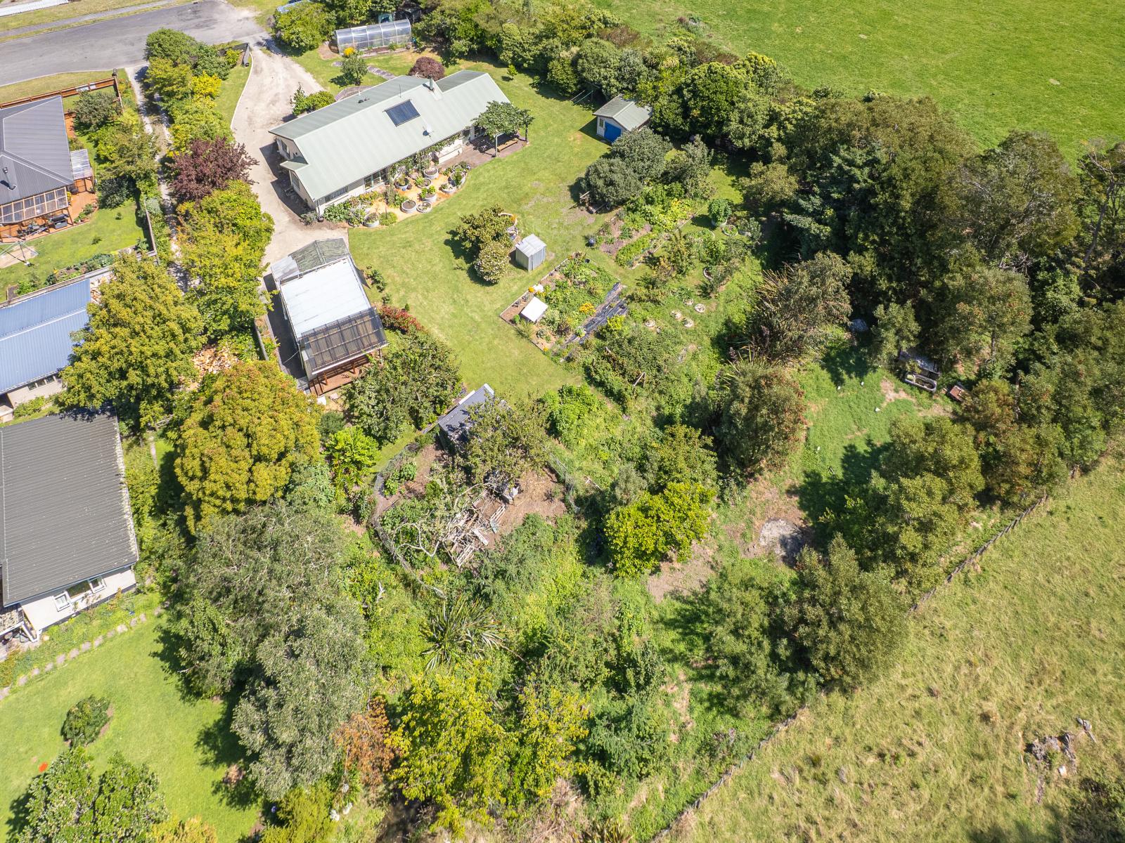 16 Lucknow Street, Aramoho