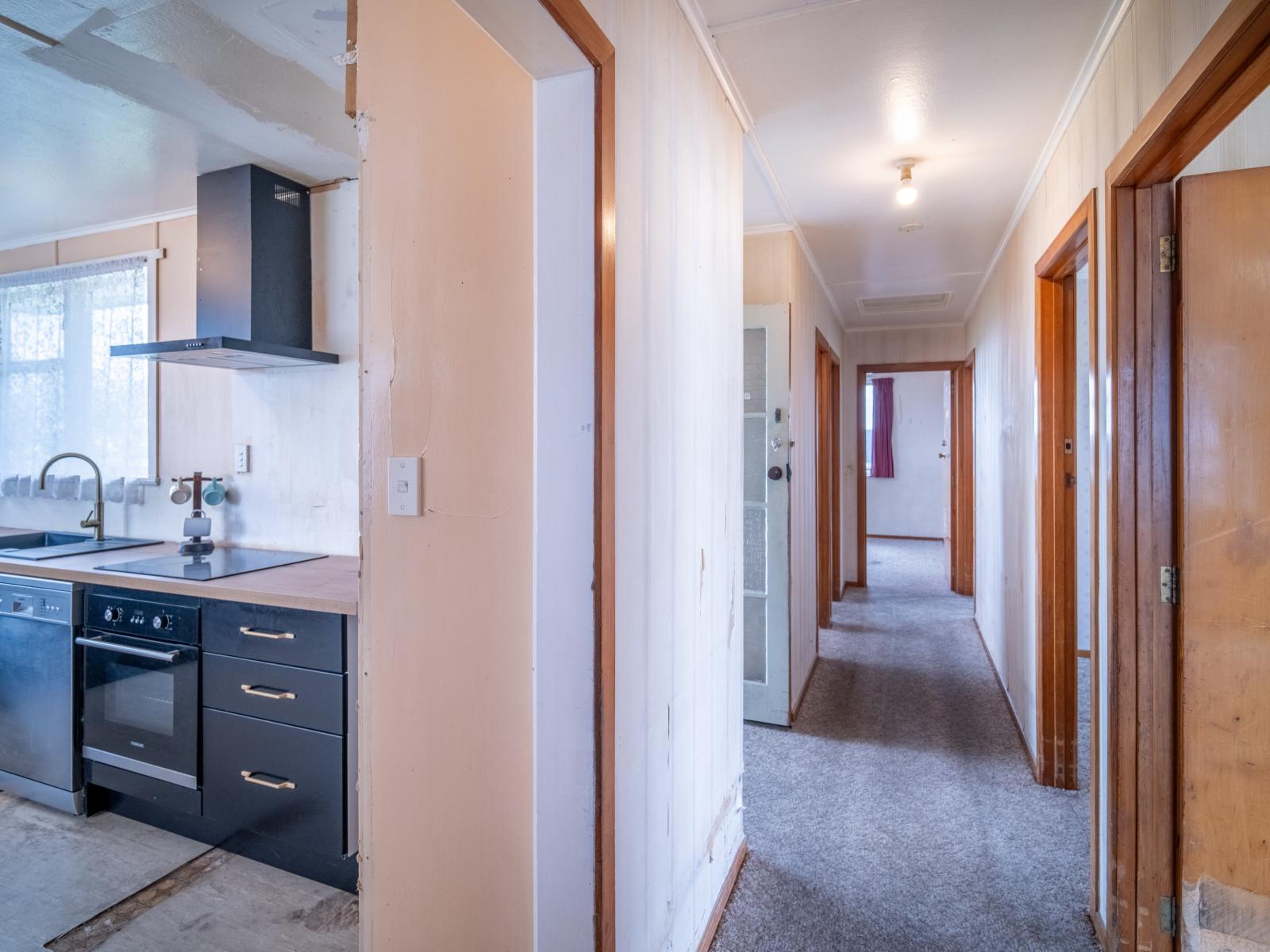 84 Chatham Road, Flaxmere