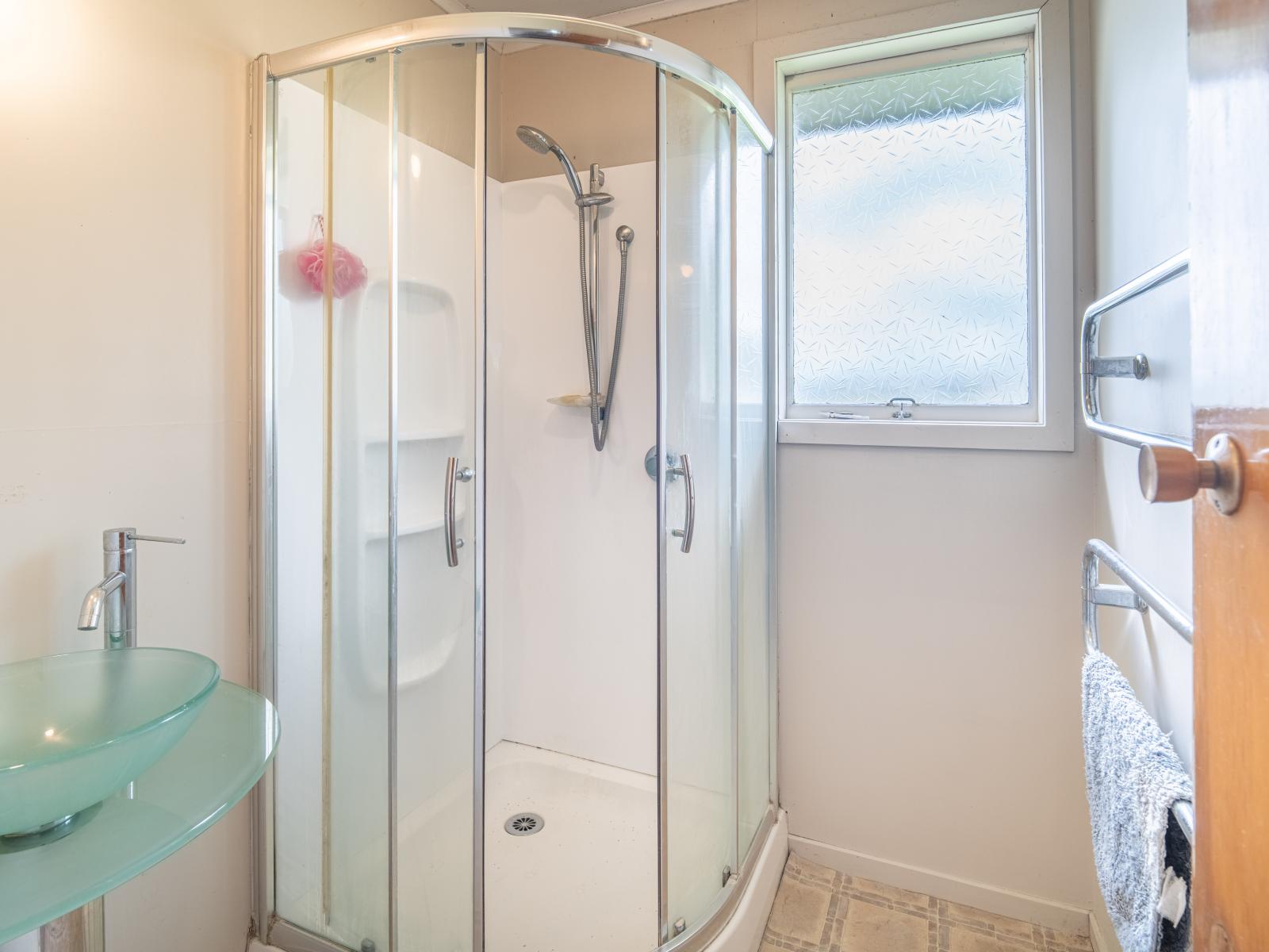 84 Chatham Road, Flaxmere