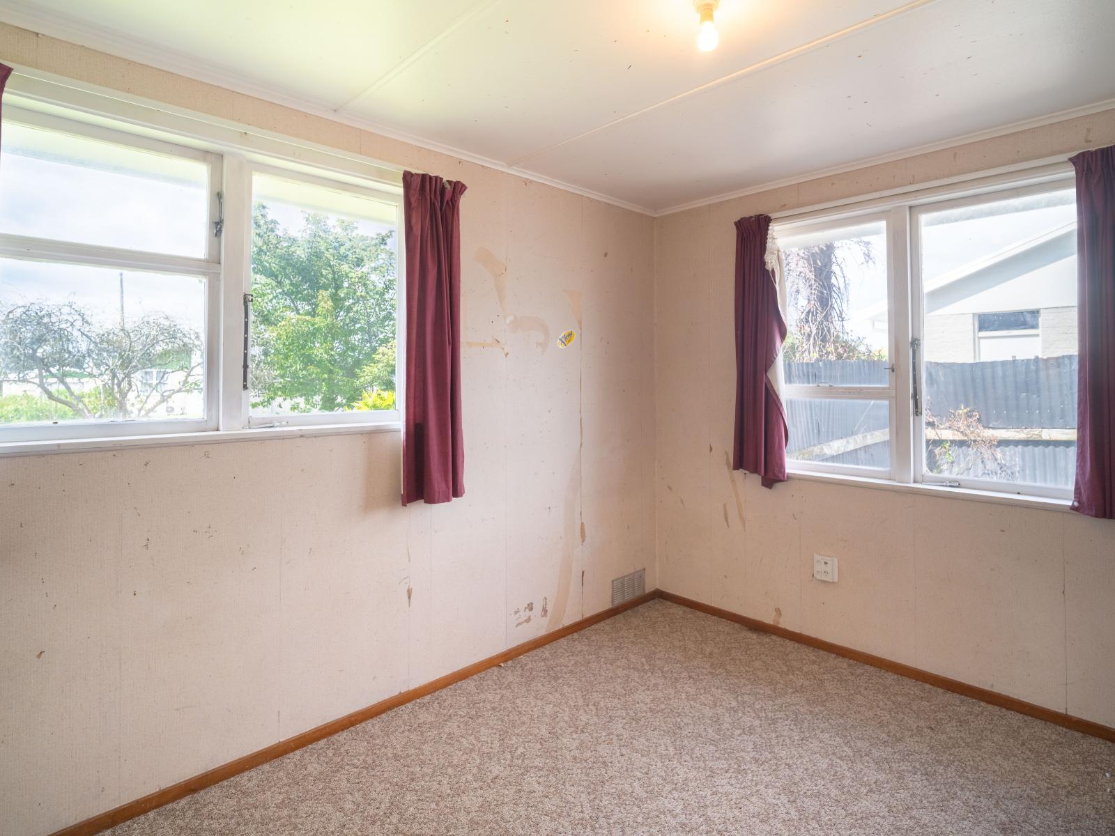 84 Chatham Road, Flaxmere