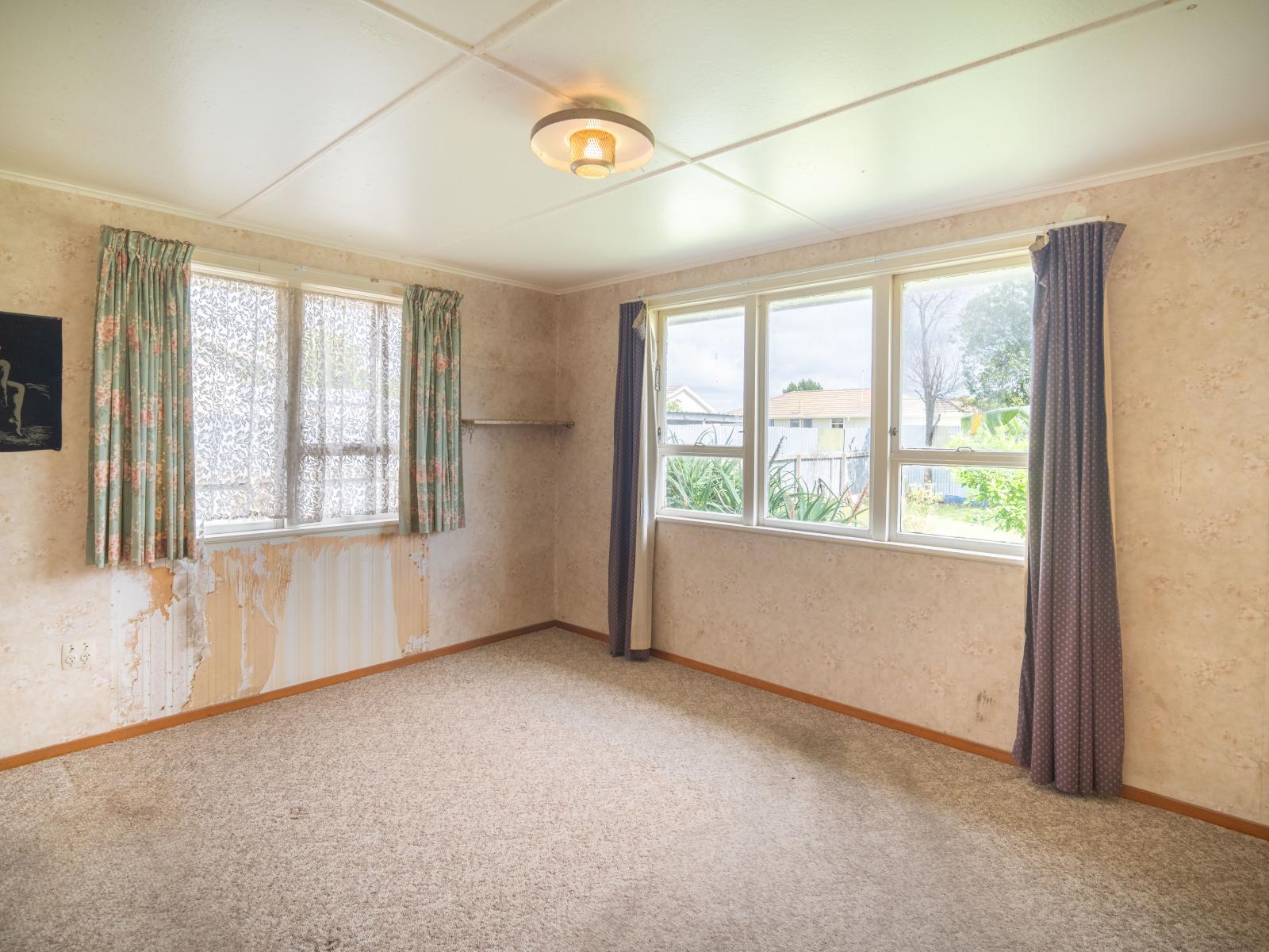 84 Chatham Road, Flaxmere