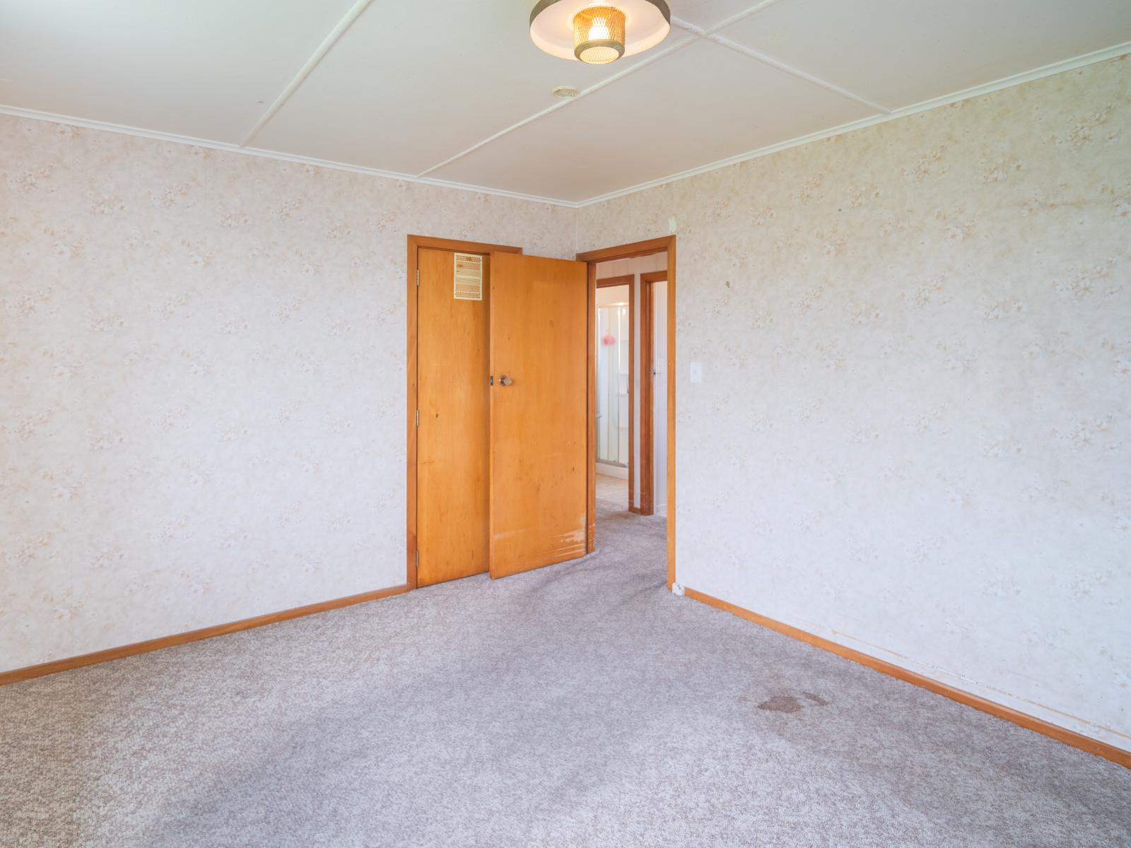 84 Chatham Road, Flaxmere