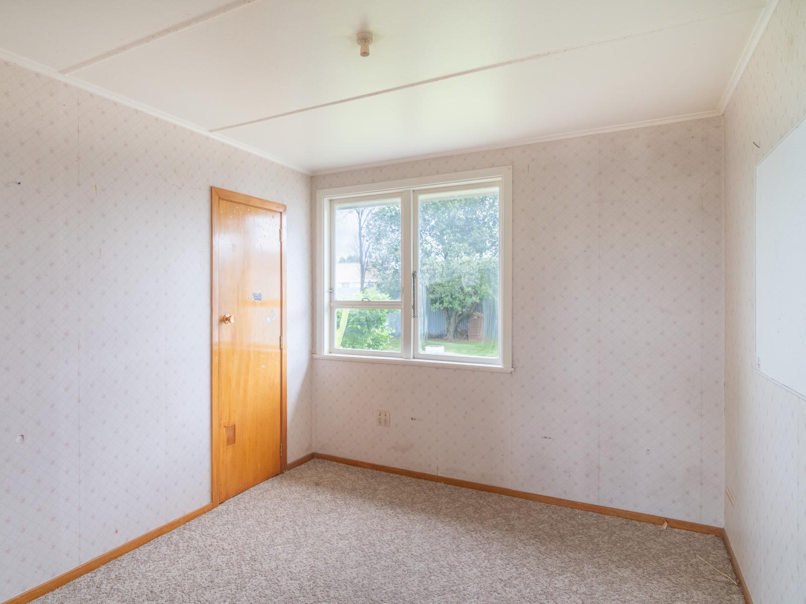 84 Chatham Road, Flaxmere