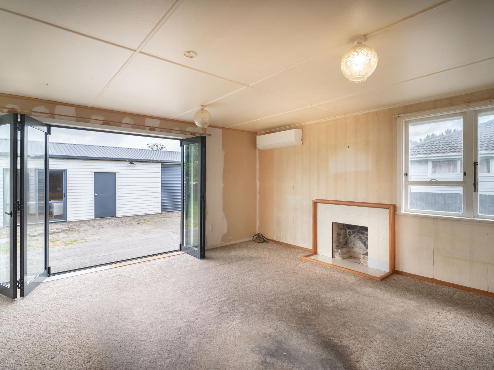 84 Chatham Road, Flaxmere