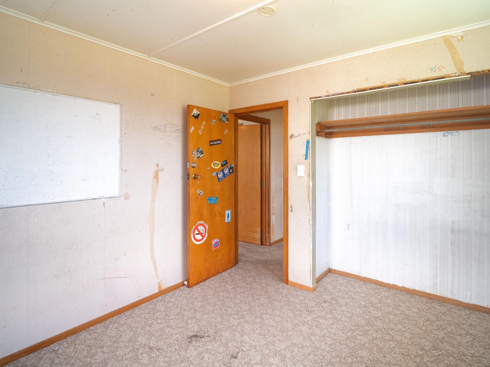 84 Chatham Road, Flaxmere