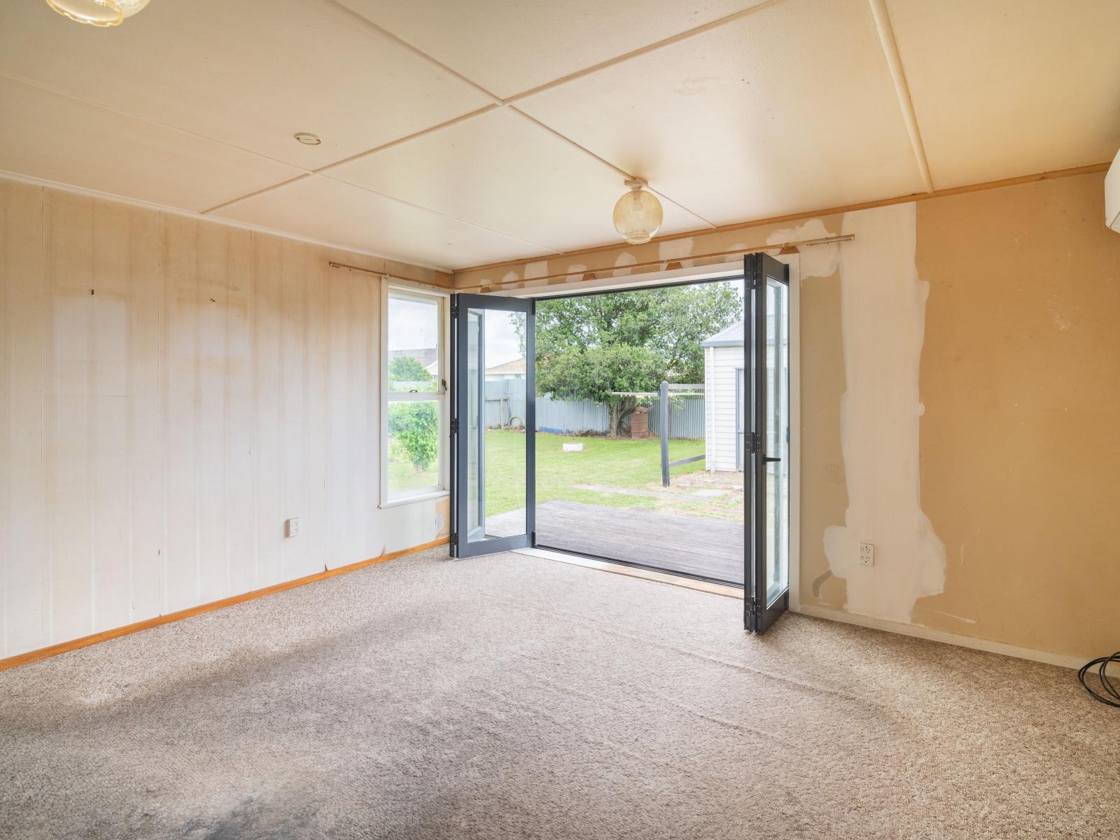 84 Chatham Road, Flaxmere