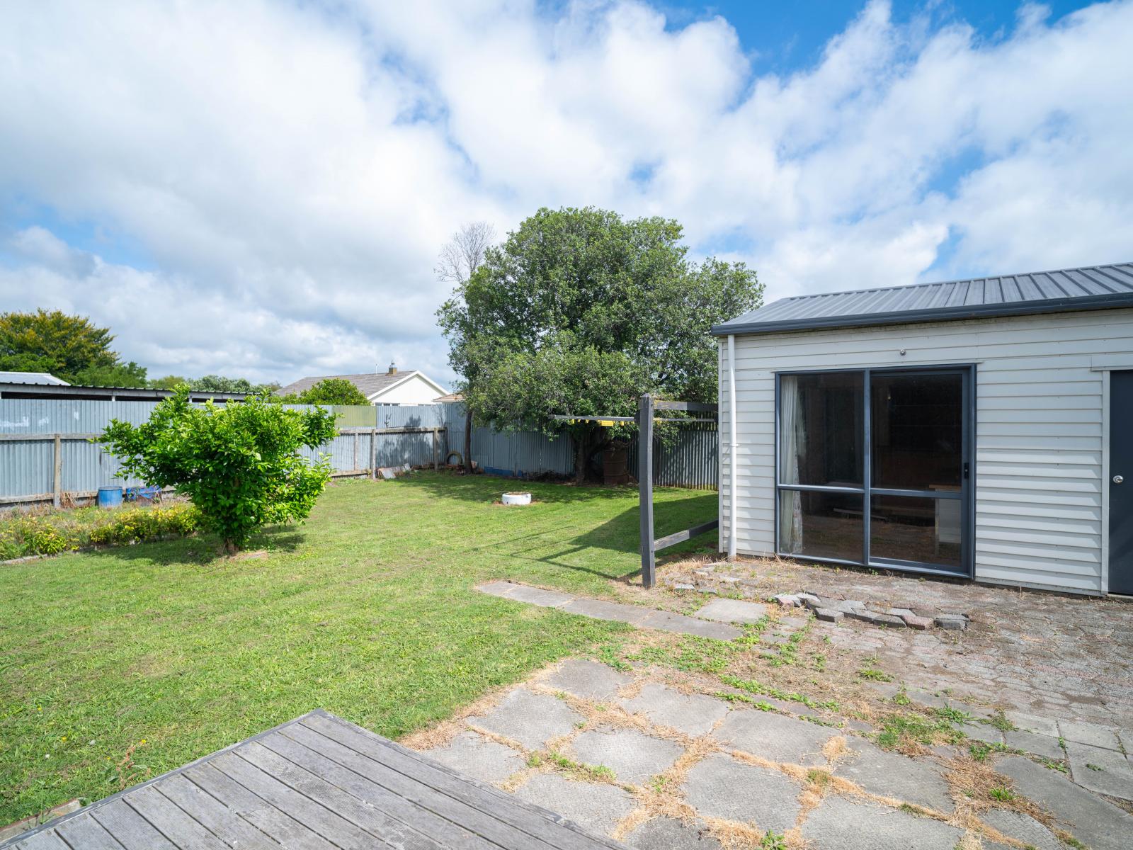 84 Chatham Road, Flaxmere