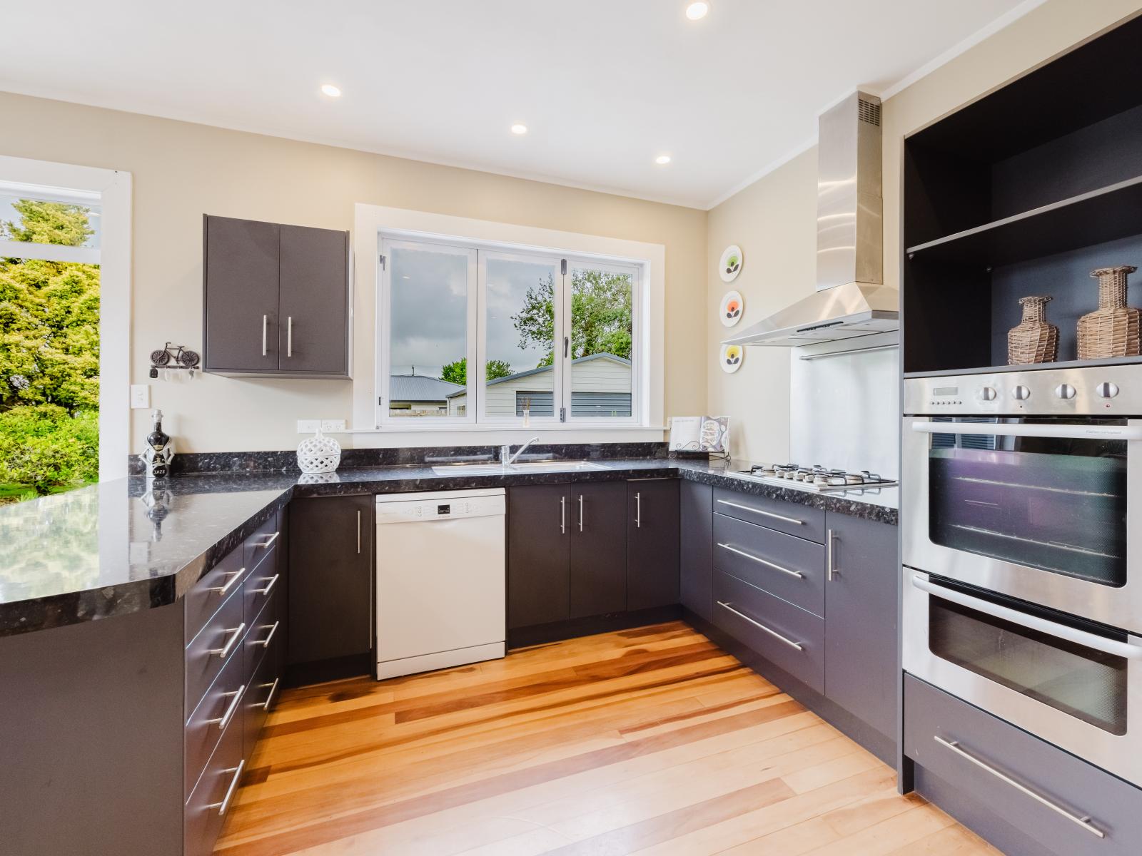 14 Francis Drake Street, Waipukurau