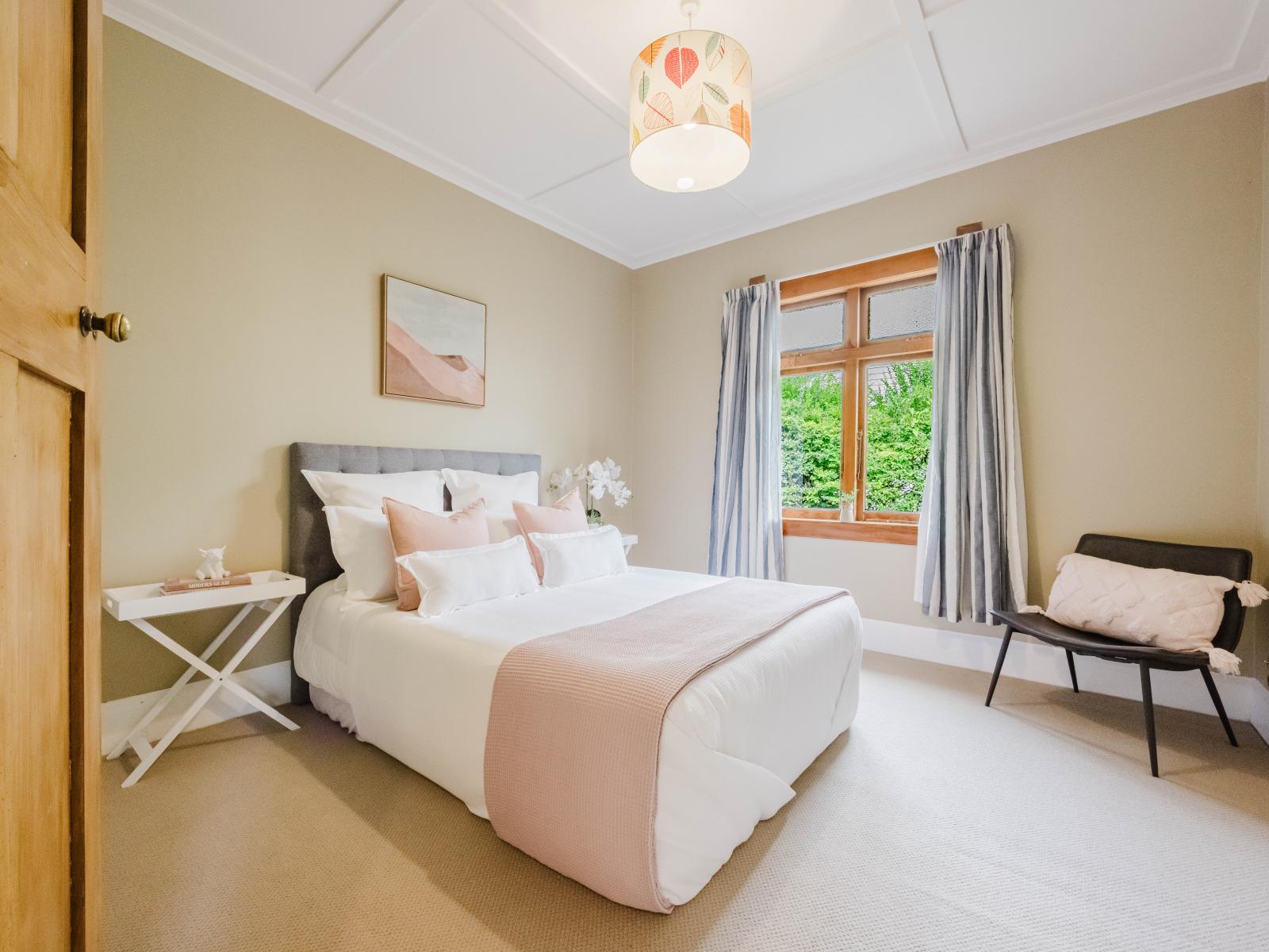 14 Francis Drake Street, Waipukurau