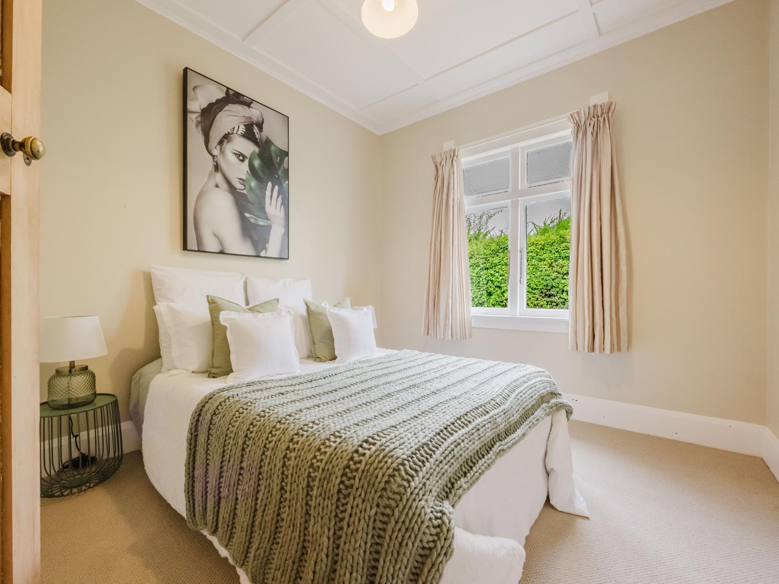 14 Francis Drake Street, Waipukurau