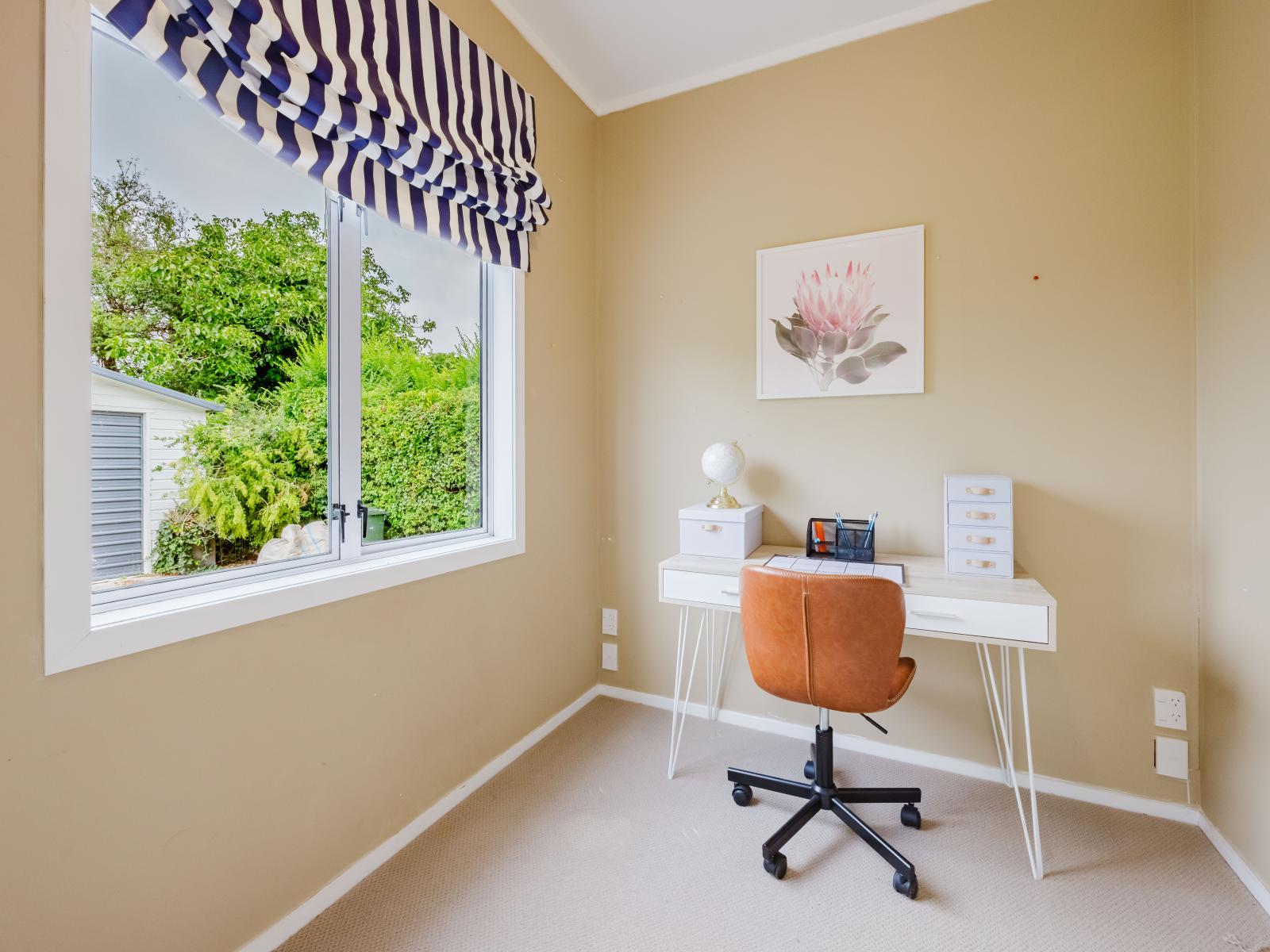 14 Francis Drake Street, Waipukurau