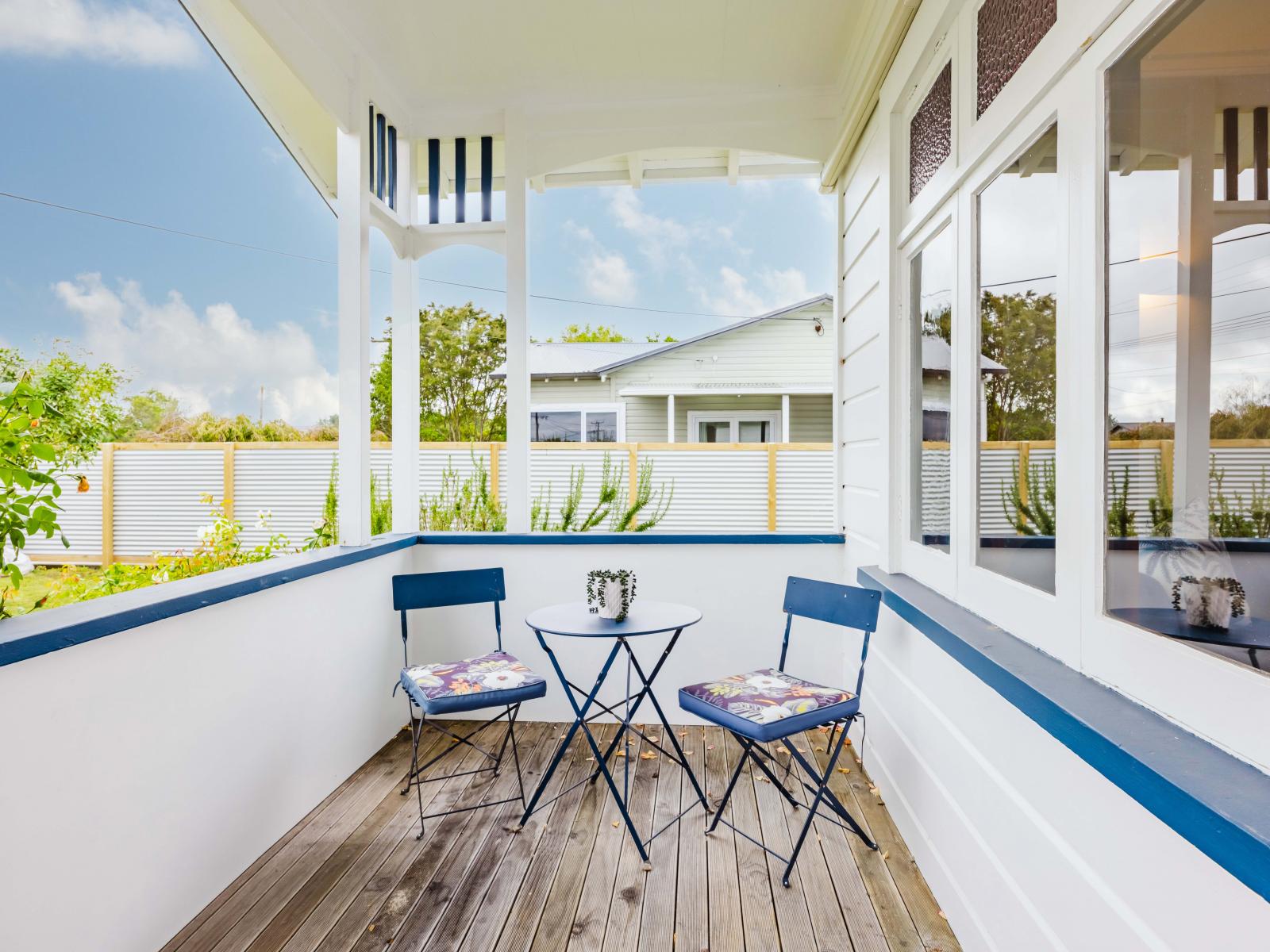 14 Francis Drake Street, Waipukurau