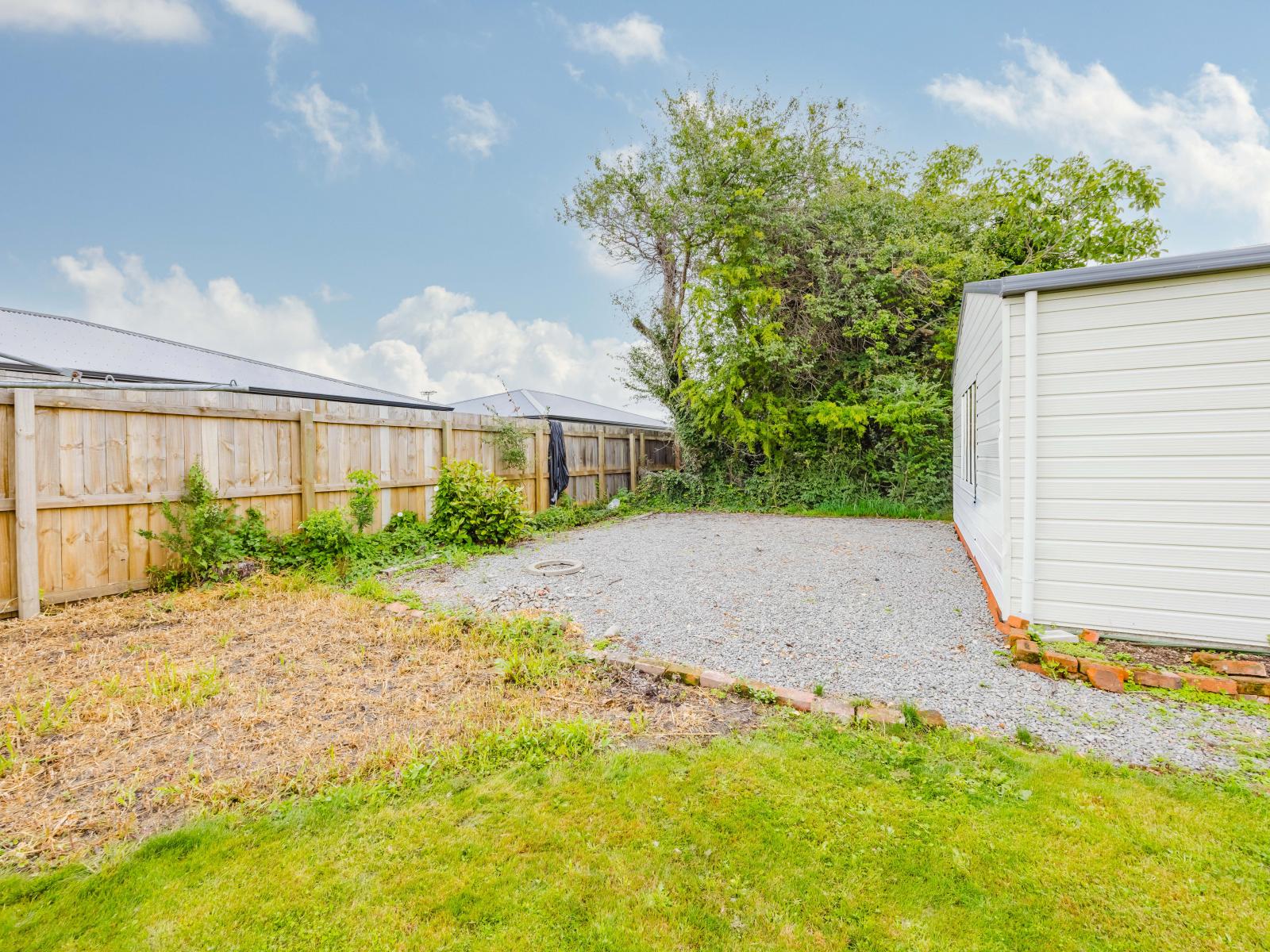 14 Francis Drake Street, Waipukurau