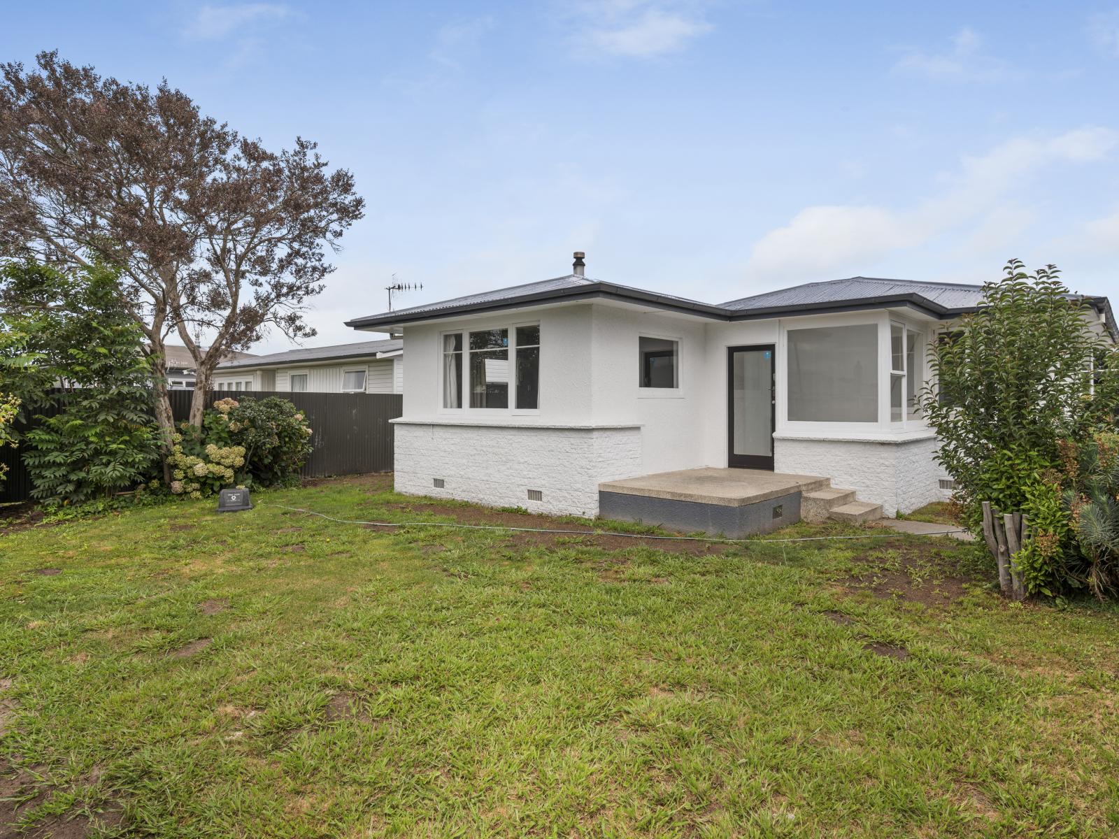 108 Lumsden Road, Akina