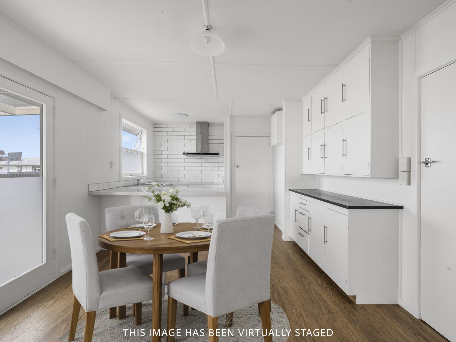 108 Lumsden Road, Akina