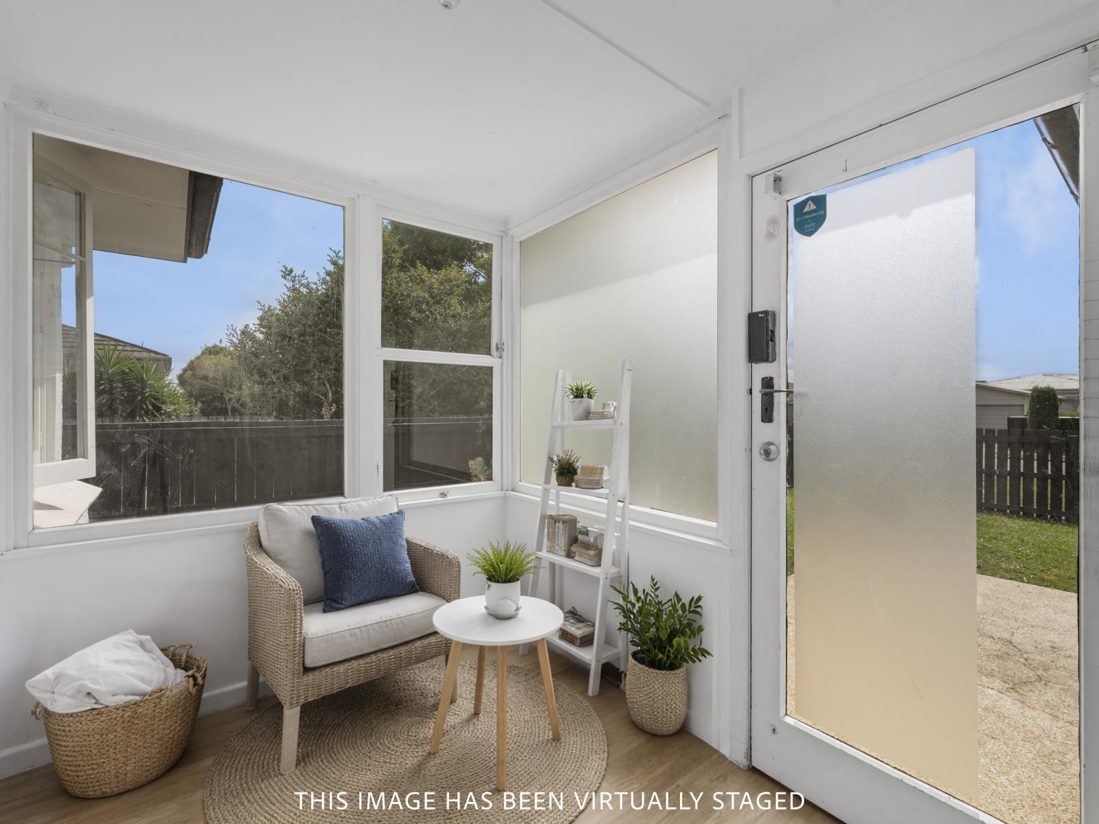 108 Lumsden Road, Akina