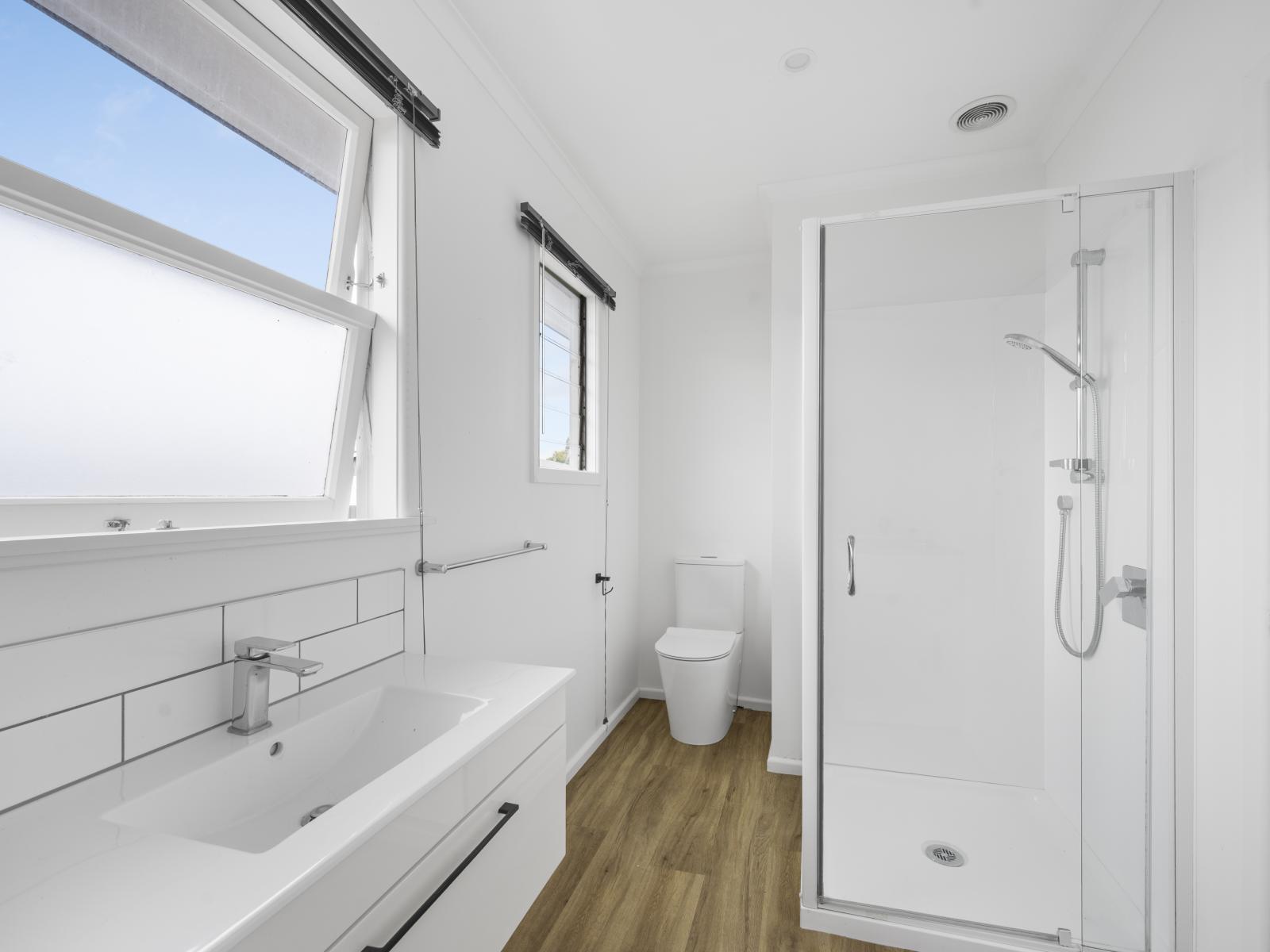 108 Lumsden Road, Akina