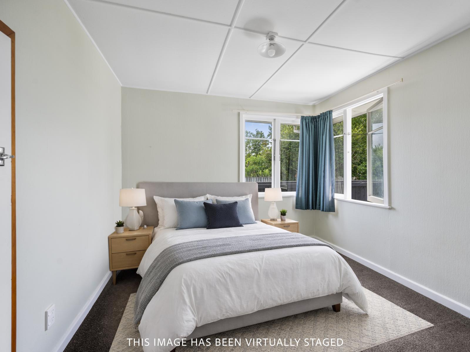 108 Lumsden Road, Akina