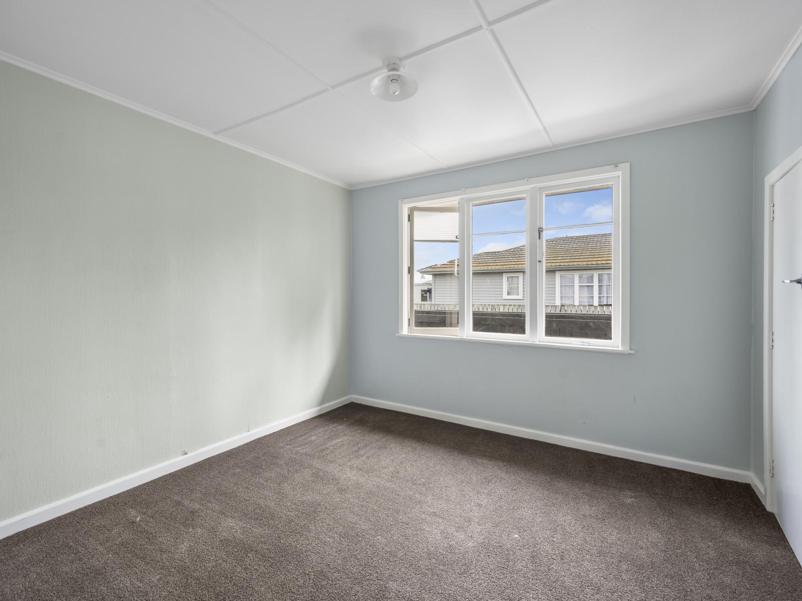 108 Lumsden Road, Akina