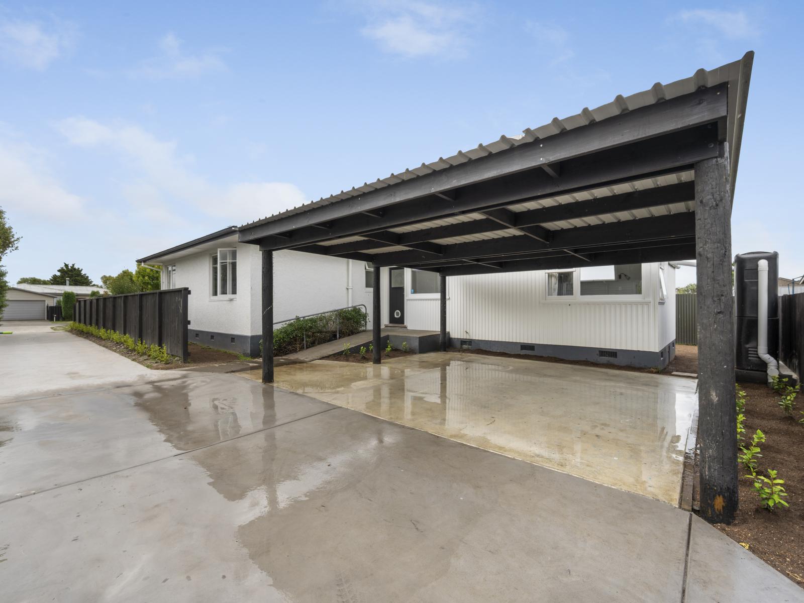 108 Lumsden Road, Akina