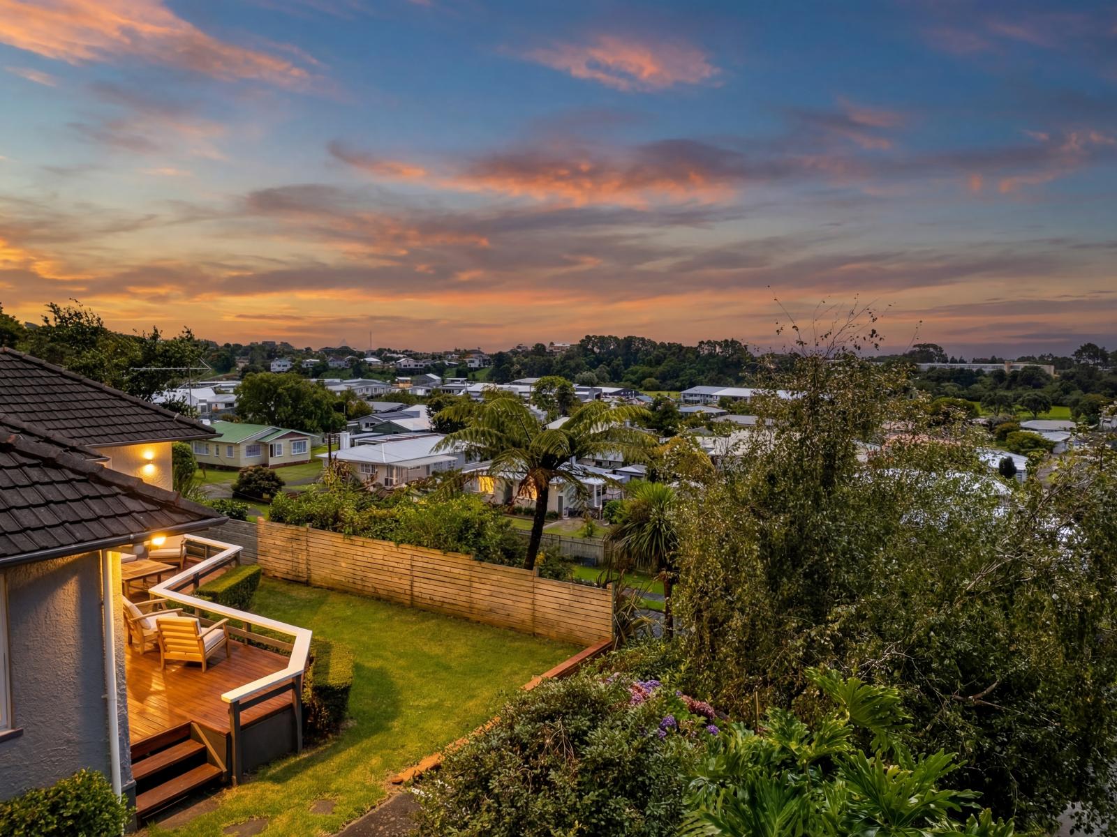 29 Queens Road, Glen Avon