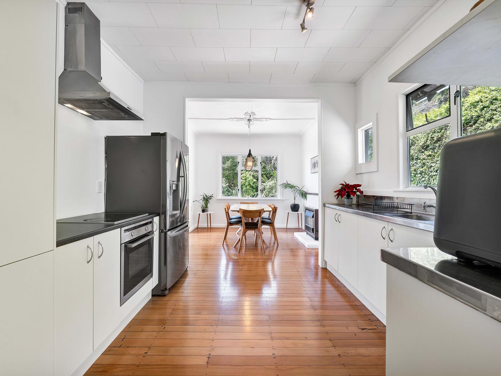 29 Queens Road, Glen Avon